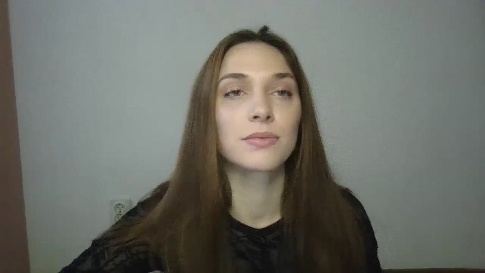 Gallery image thumbnail from HaleyReed's myfreecams stream on, 12/13/2024, 12:05 image 20 of 20