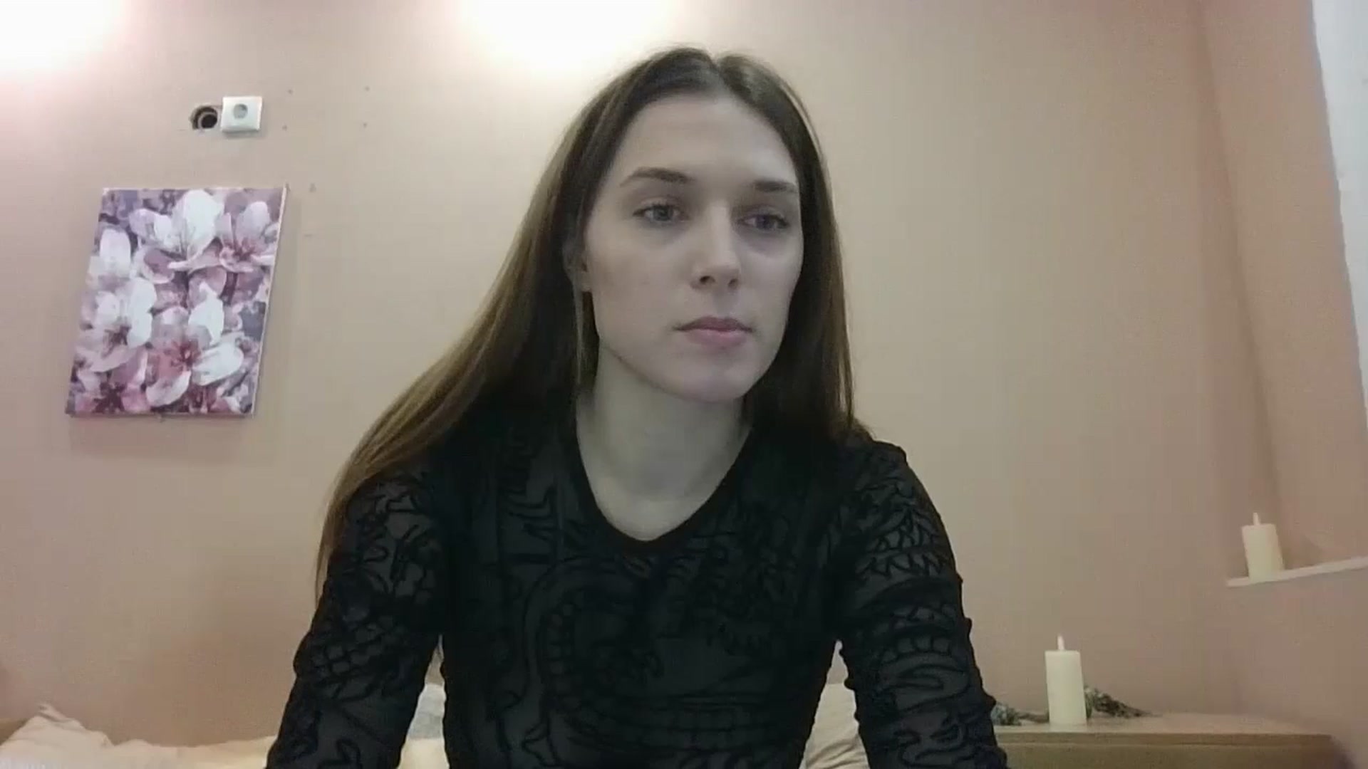 Gallery image thumbnail from HaleyReed's myfreecams stream on, 12/13/2024, 13:36 image 2 of 20