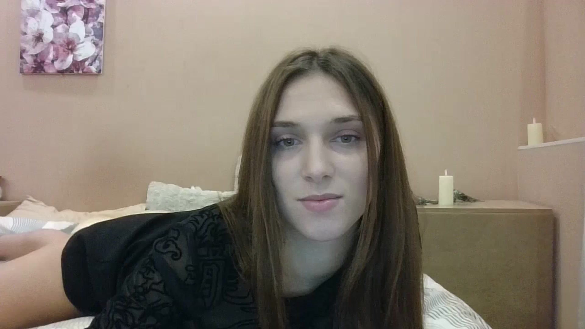 Gallery image thumbnail from HaleyReed's myfreecams stream on, 12/13/2024, 13:36 image 18 of 20