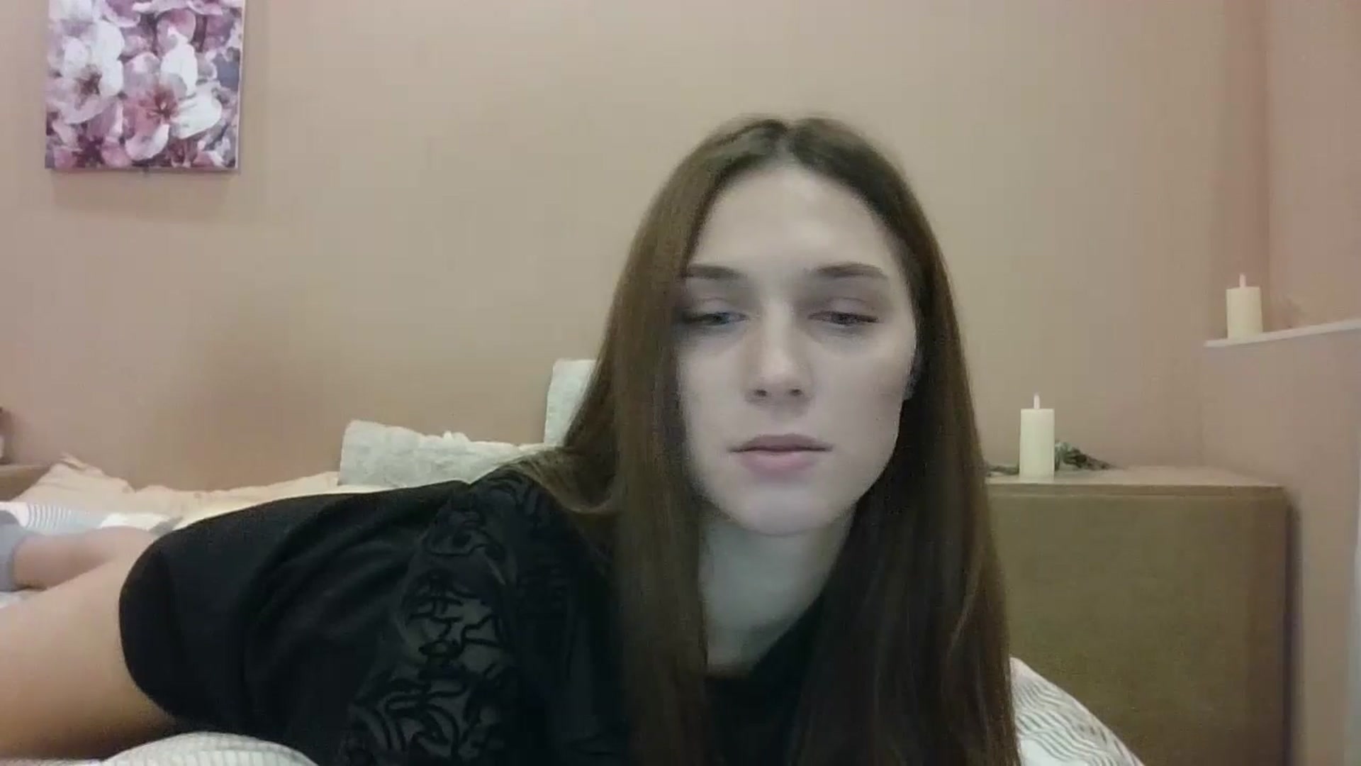 Gallery image thumbnail from HaleyReed's myfreecams stream on, 12/13/2024, 13:36 image 19 of 20