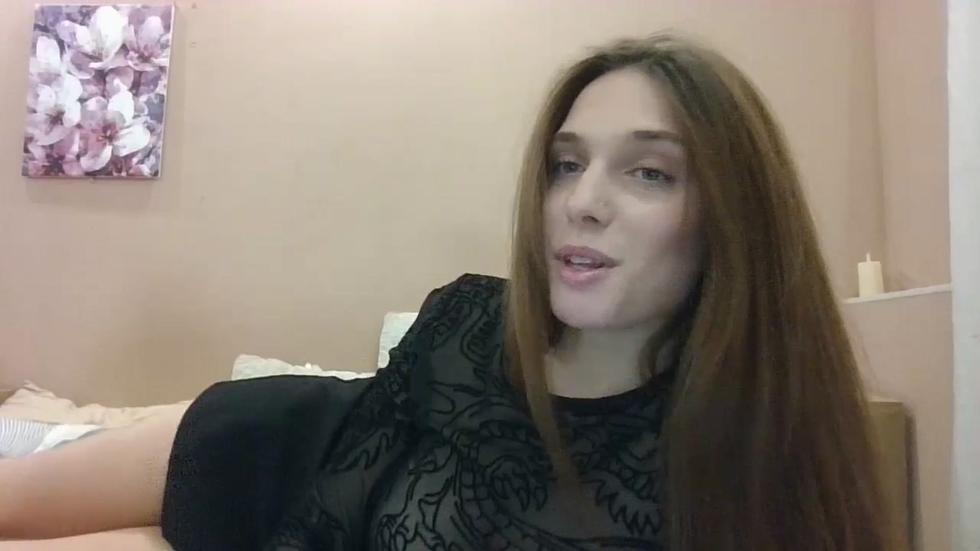 Gallery image thumbnail from HaleyReed's myfreecams stream on, 12/13/2024, 14:17 image 20 of 20