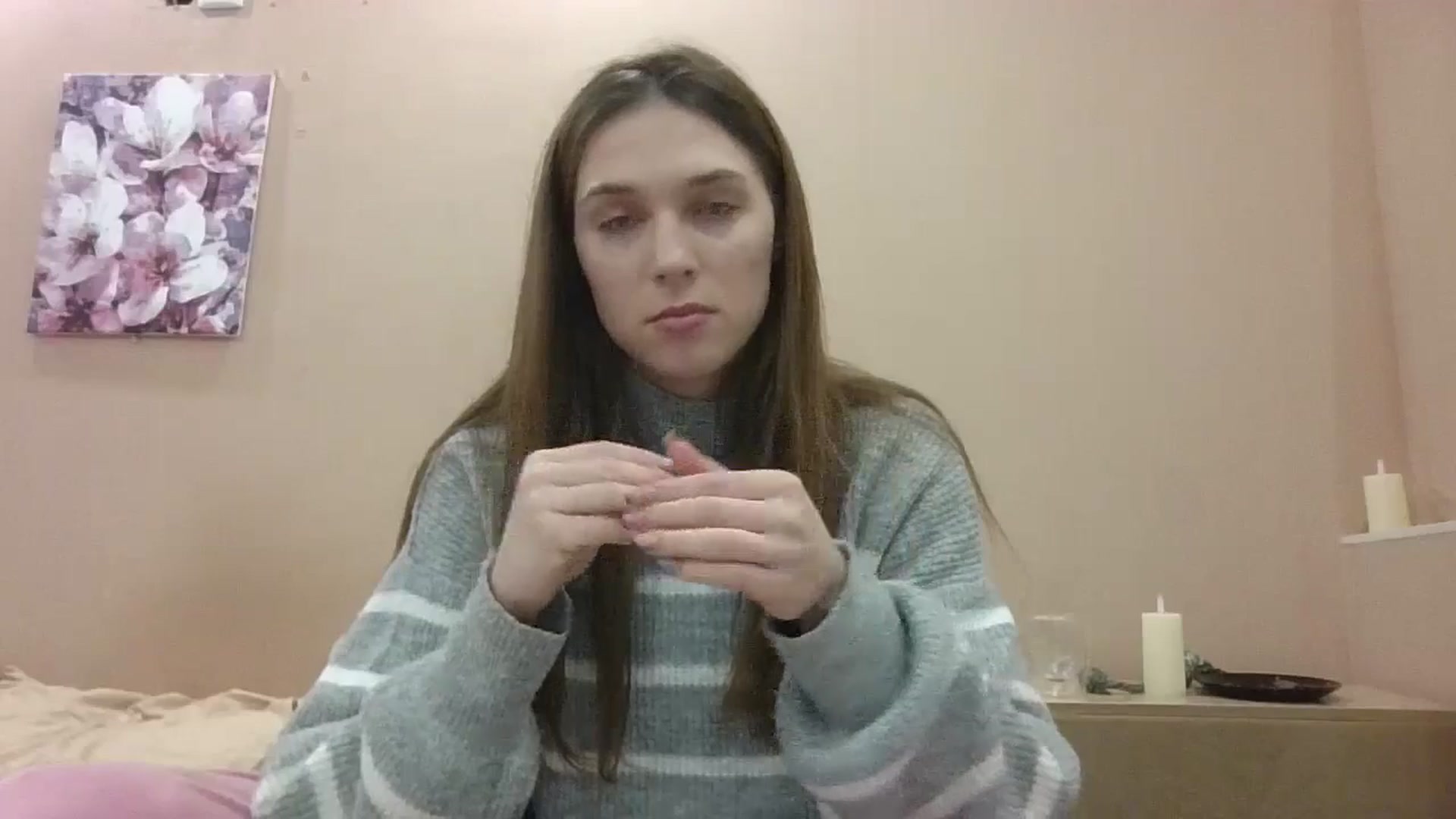 Gallery image thumbnail from HaleyReed's myfreecams stream on, 12/13/2024, 16:05 image 12 of 20