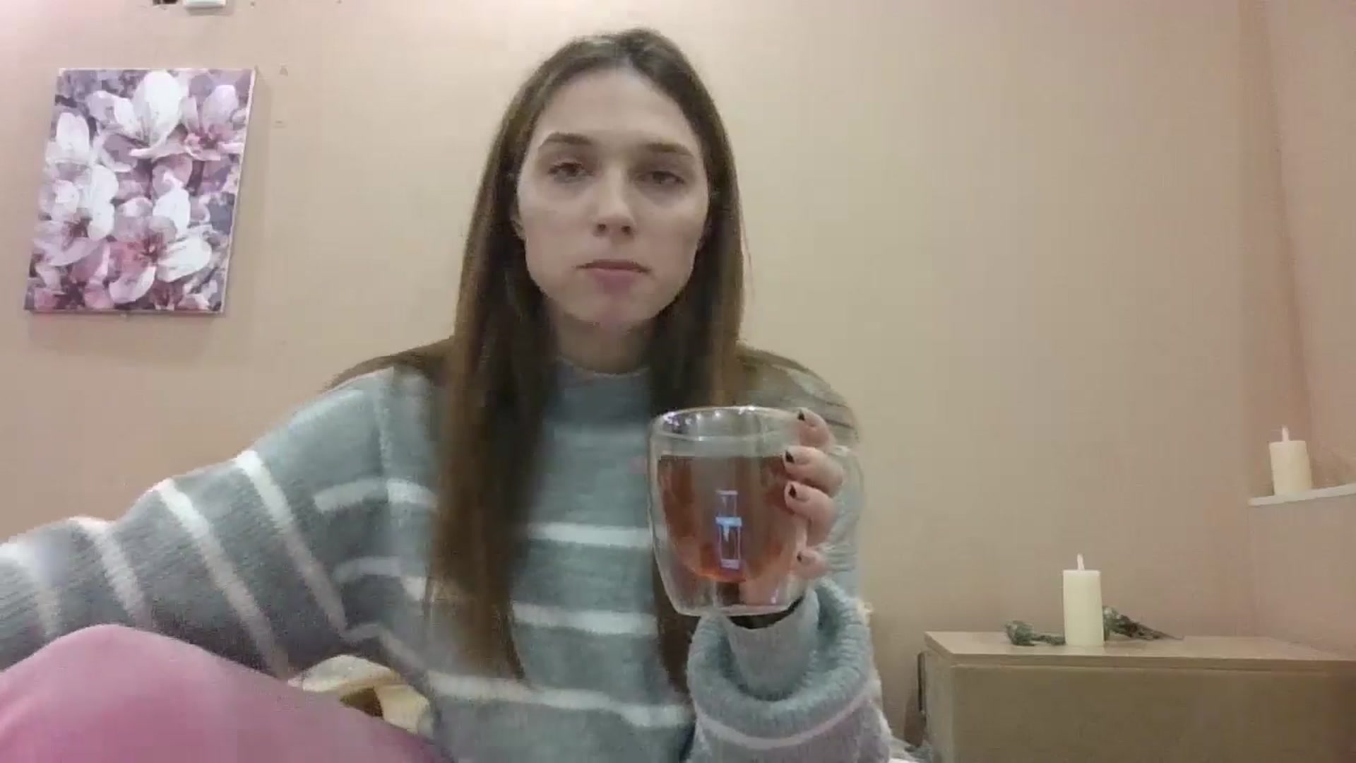 Gallery image thumbnail from HaleyReed's myfreecams stream on, 12/13/2024, 16:05 image 9 of 20