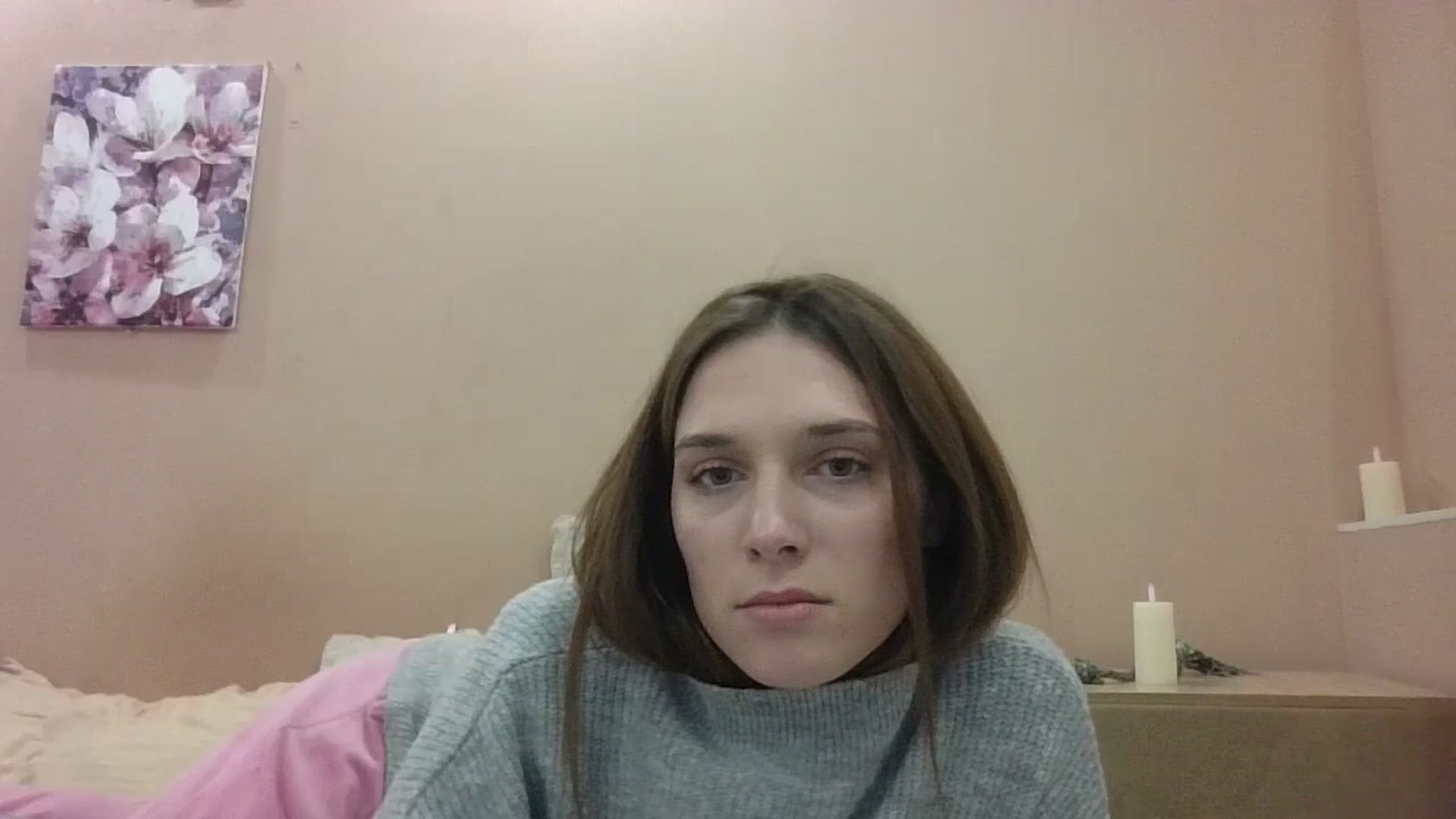 Gallery image thumbnail from HaleyReed's myfreecams stream on, 12/13/2024, 16:05 image 4 of 20