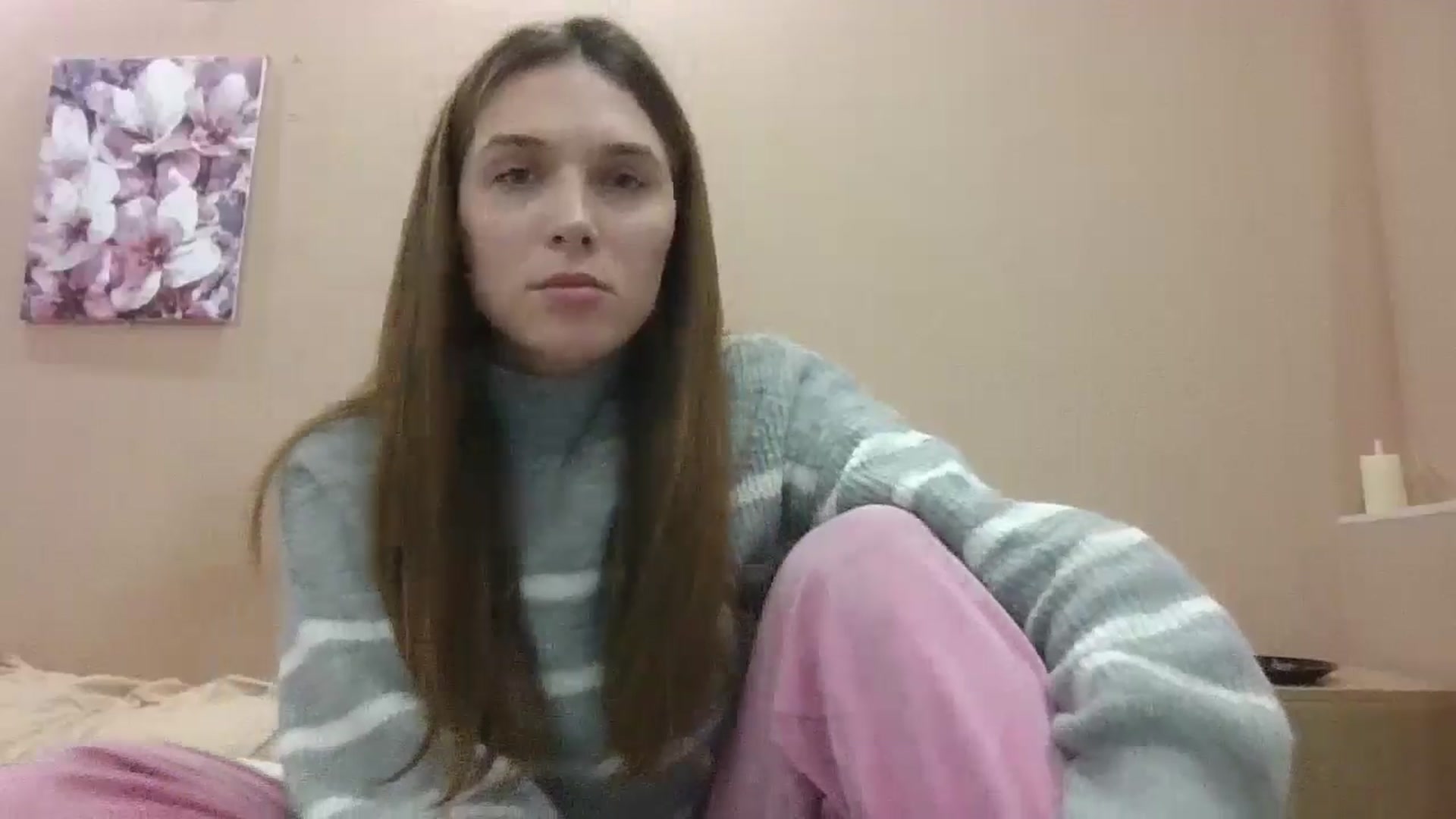 Gallery image thumbnail from HaleyReed's myfreecams stream on, 12/13/2024, 16:05 image 20 of 20
