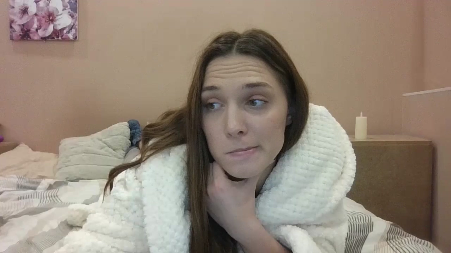 Gallery image thumbnail from HaleyReed's myfreecams stream on, 12/16/2024, 16:49 image 20 of 20