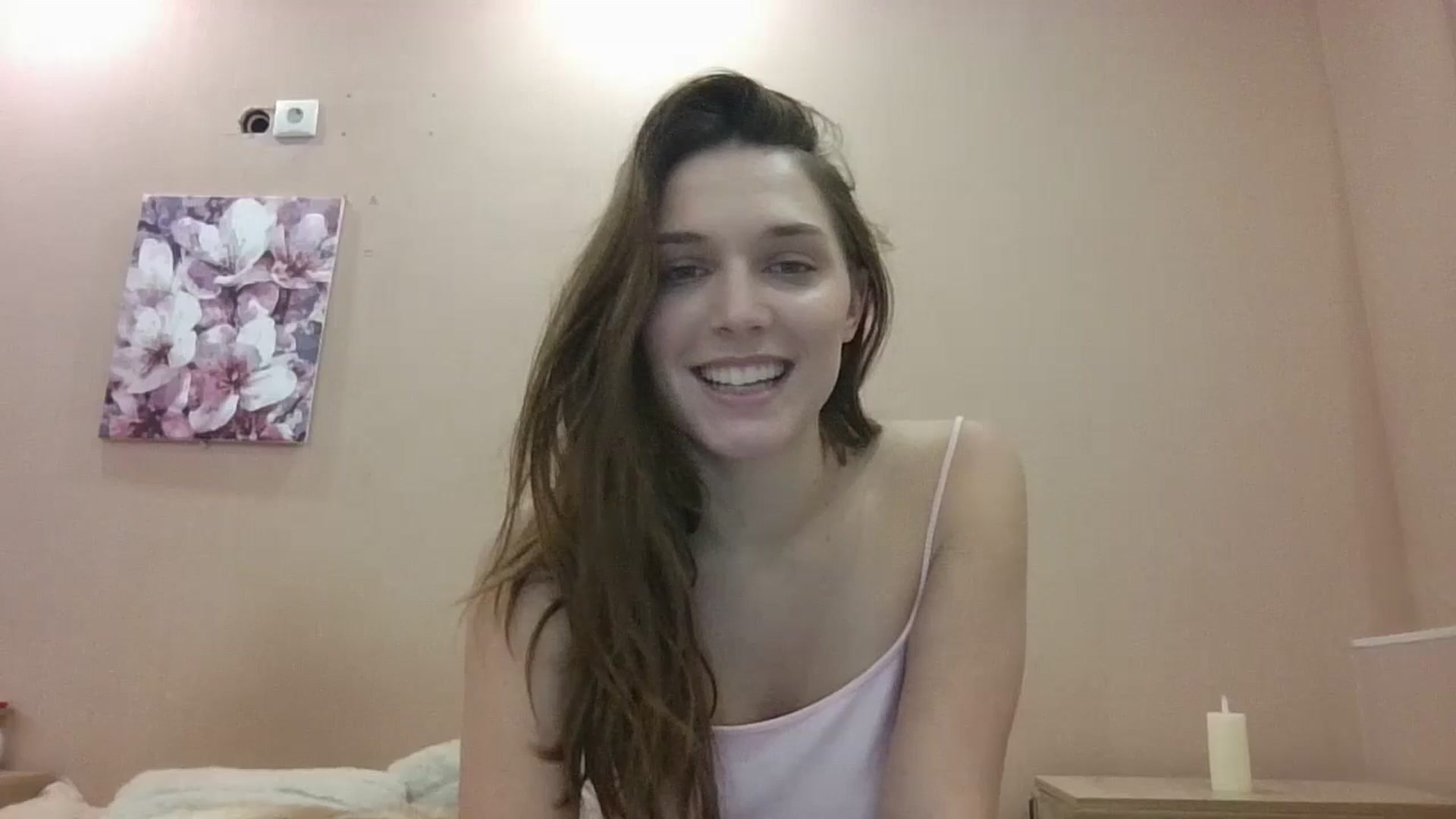 Gallery image thumbnail from HaleyReed's myfreecams stream on, 12/16/2024, 17:40 image 20 of 20