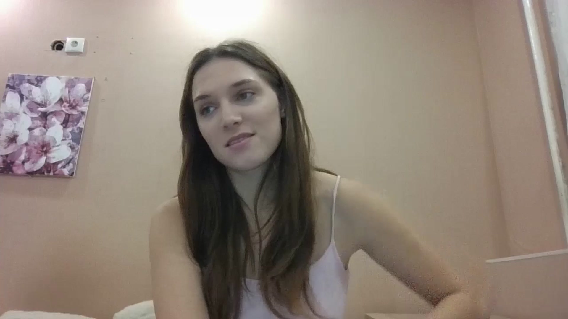 Gallery image thumbnail from HaleyReed's myfreecams stream on, 12/16/2024, 18:21 image 11 of 20