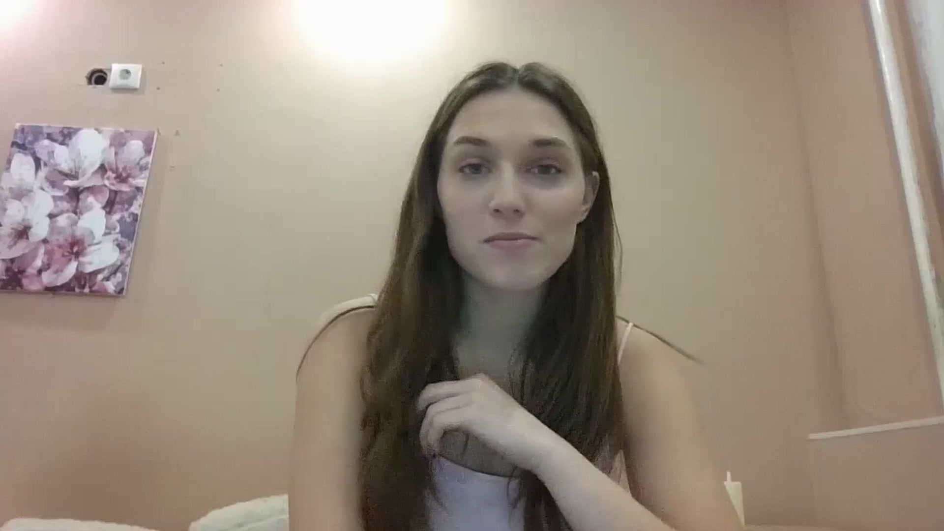 Gallery image thumbnail from HaleyReed's myfreecams stream on, 12/16/2024, 18:21 image 5 of 20