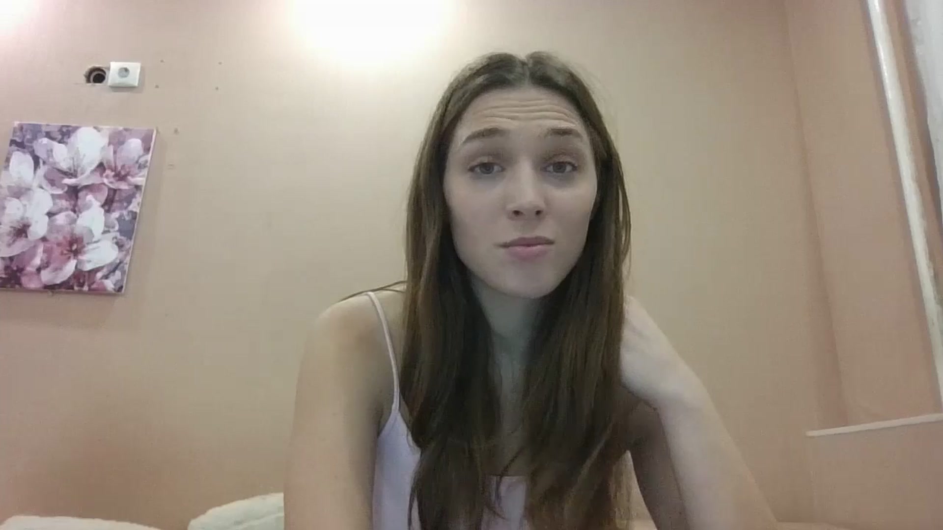 Gallery image thumbnail from HaleyReed's myfreecams stream on, 12/16/2024, 18:21 image 13 of 20