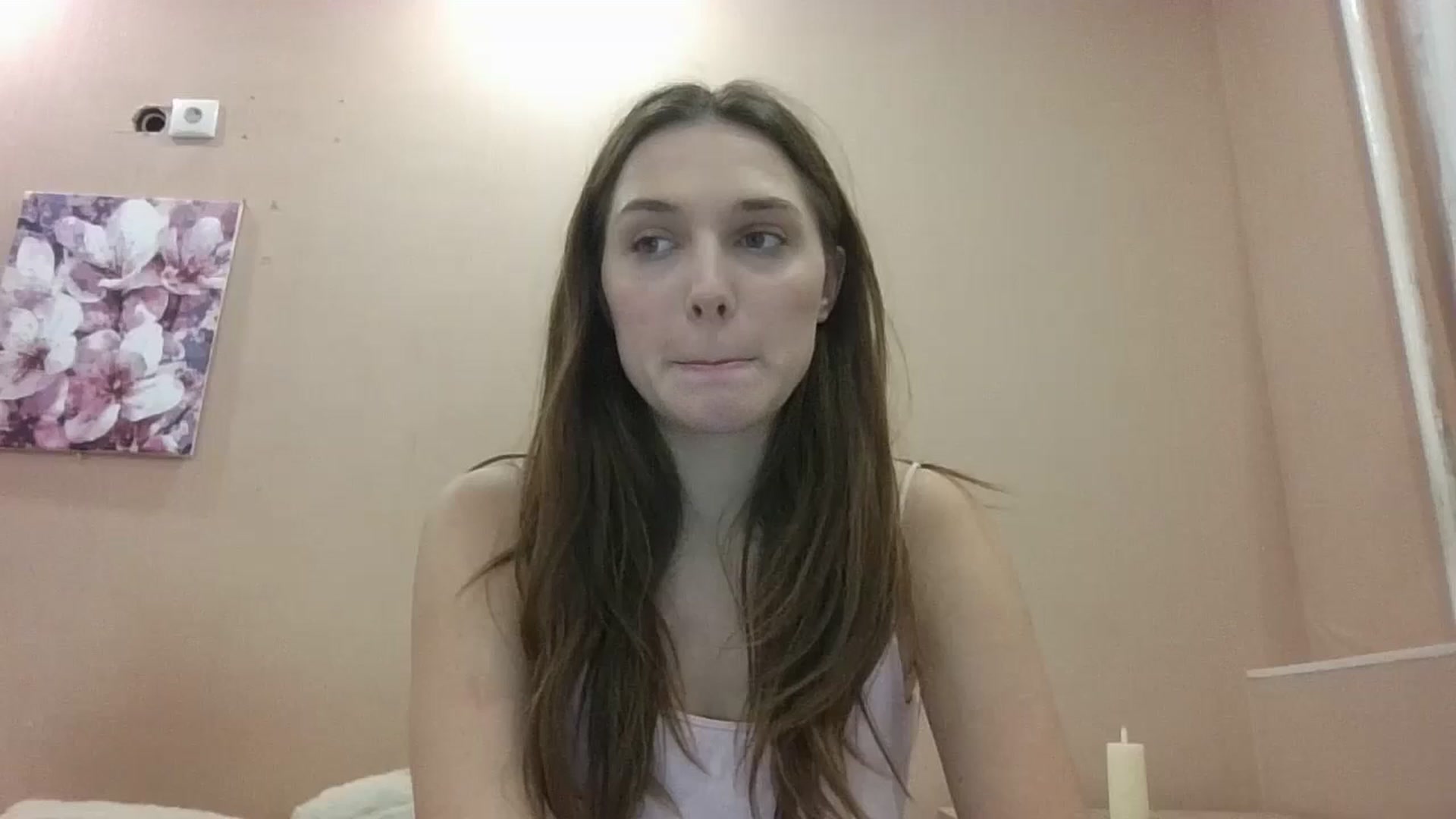 Gallery image thumbnail from HaleyReed's myfreecams stream on, 12/16/2024, 18:21 image 4 of 20
