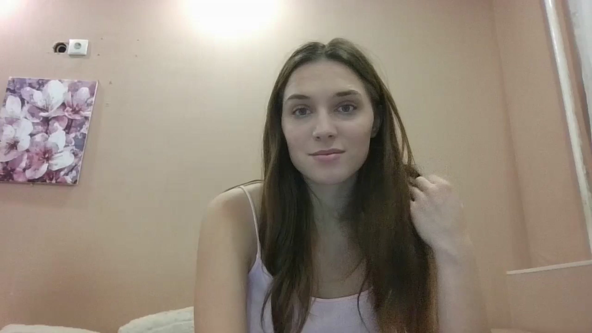 Gallery image thumbnail from HaleyReed's myfreecams stream on, 12/16/2024, 18:21 image 10 of 20