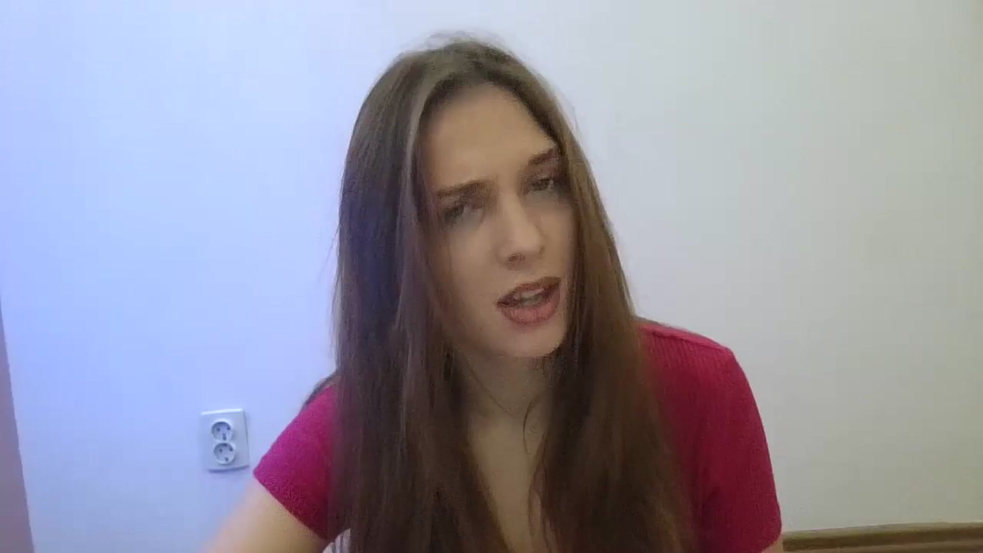 Gallery image thumbnail from HaleyReed's myfreecams stream on, 12/18/2024, 11:48 image 18 of 20