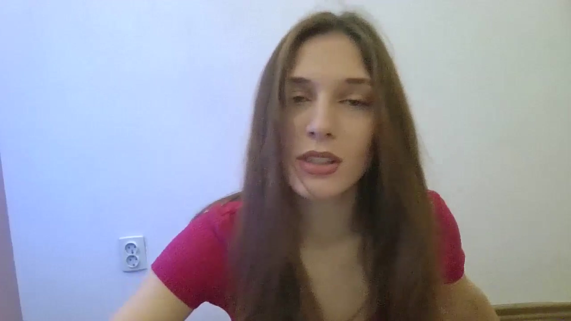 Gallery image thumbnail from HaleyReed's myfreecams stream on, 12/18/2024, 11:48 image 19 of 20