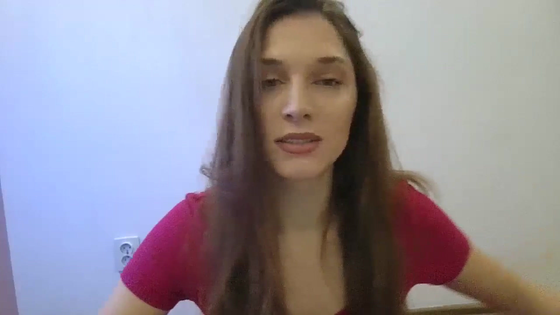 Gallery image thumbnail from HaleyReed's myfreecams stream on, 12/18/2024, 11:48 image 12 of 20