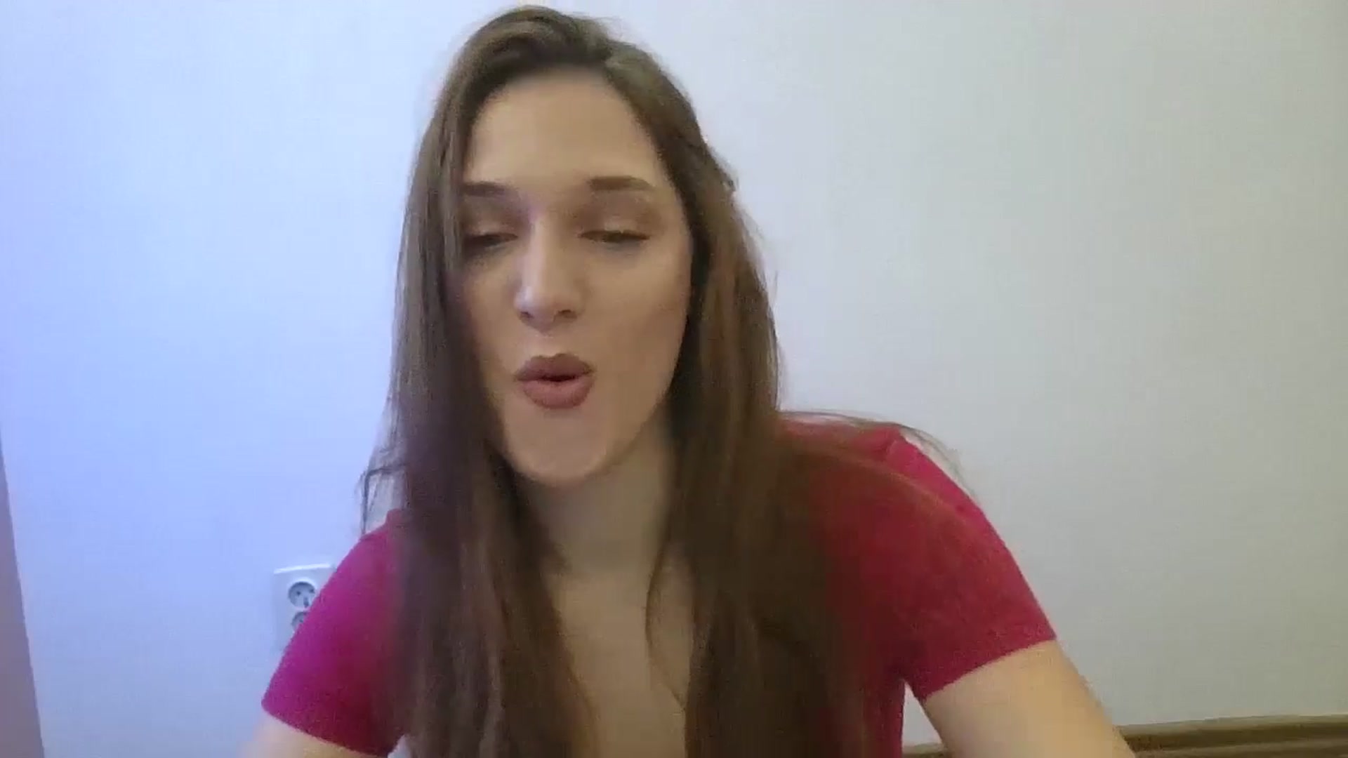 Gallery image thumbnail from HaleyReed's myfreecams stream on, 12/18/2024, 11:48 image 13 of 20