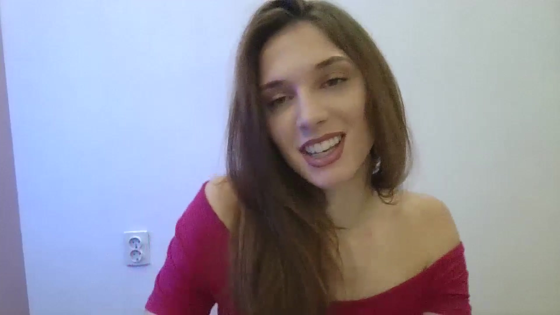 Gallery image thumbnail from HaleyReed's myfreecams stream on, 12/18/2024, 12:13 image 8 of 20