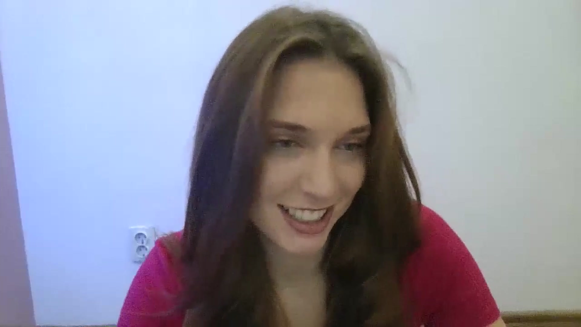 Gallery image thumbnail from HaleyReed's myfreecams stream on, 12/18/2024, 12:13 image 12 of 20