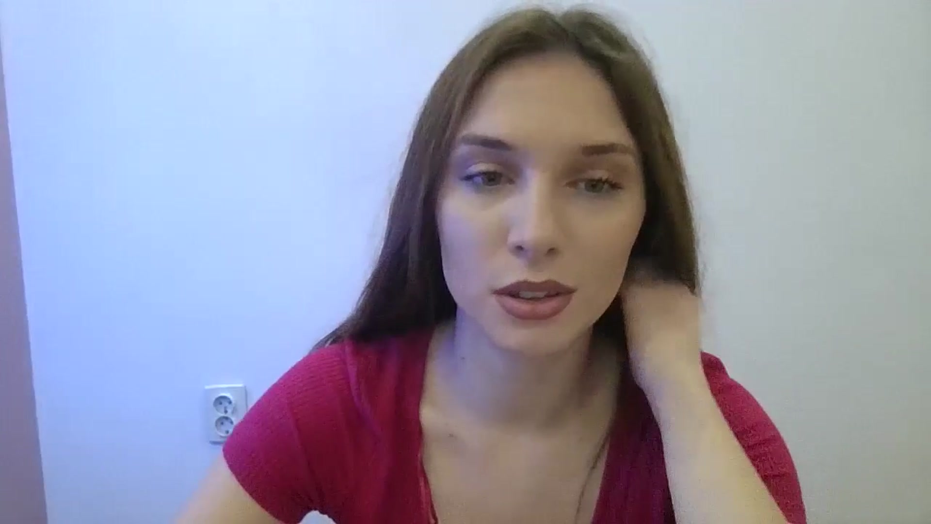 Gallery image thumbnail from HaleyReed's myfreecams stream on, 12/18/2024, 12:13 image 2 of 20