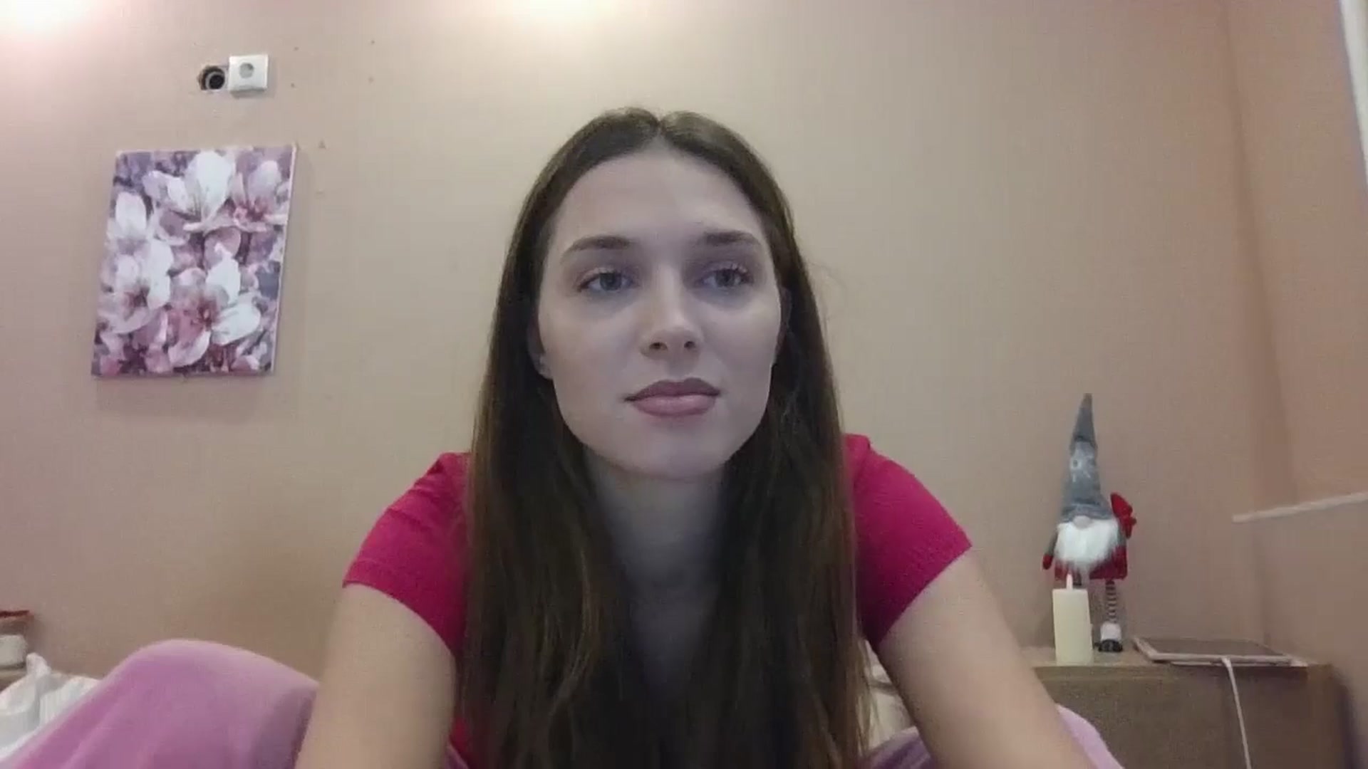 Gallery image thumbnail from HaleyReed's myfreecams stream on, 12/18/2024, 13:05 image 20 of 20
