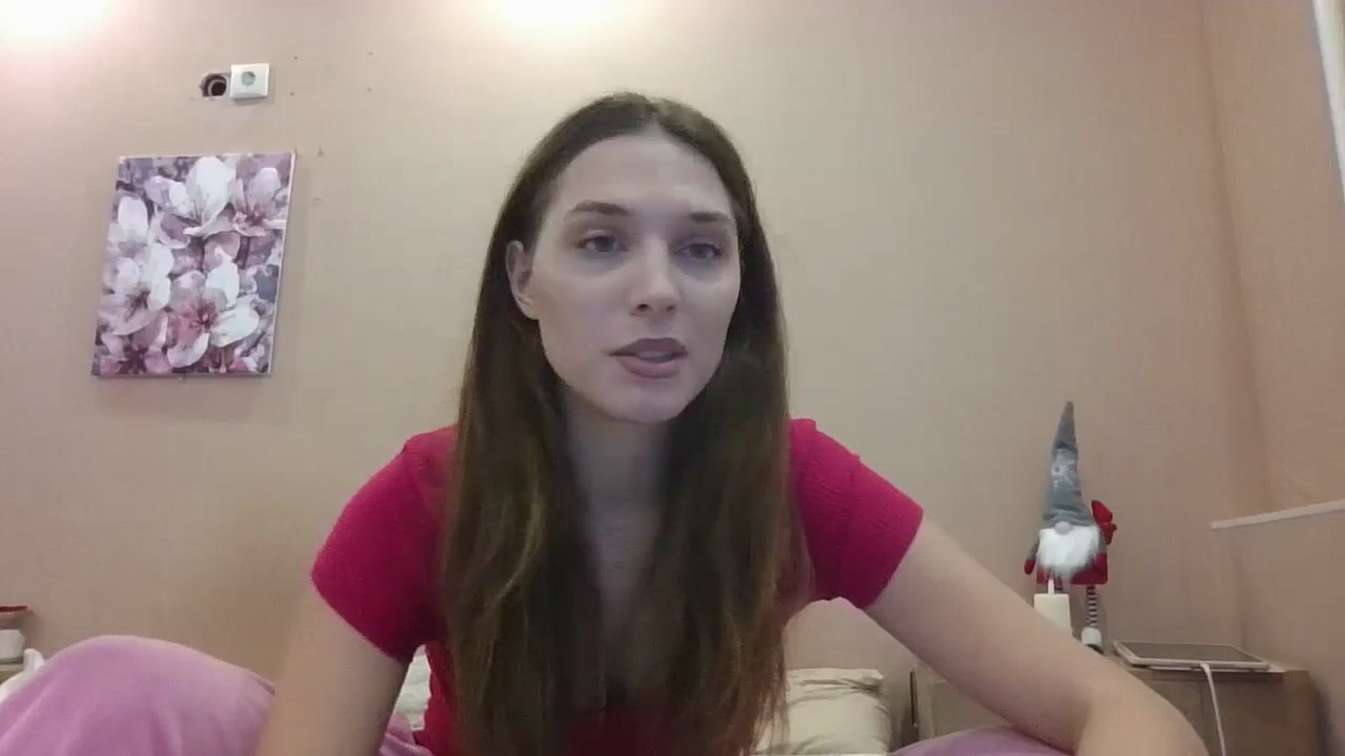 Gallery image thumbnail from HaleyReed's myfreecams stream on, 12/18/2024, 13:05 image 18 of 20