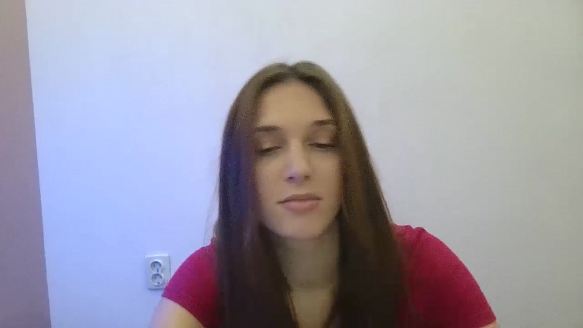 Gallery image thumbnail from HaleyReed's myfreecams stream on, 12/18/2024, 15:02 image 12 of 20