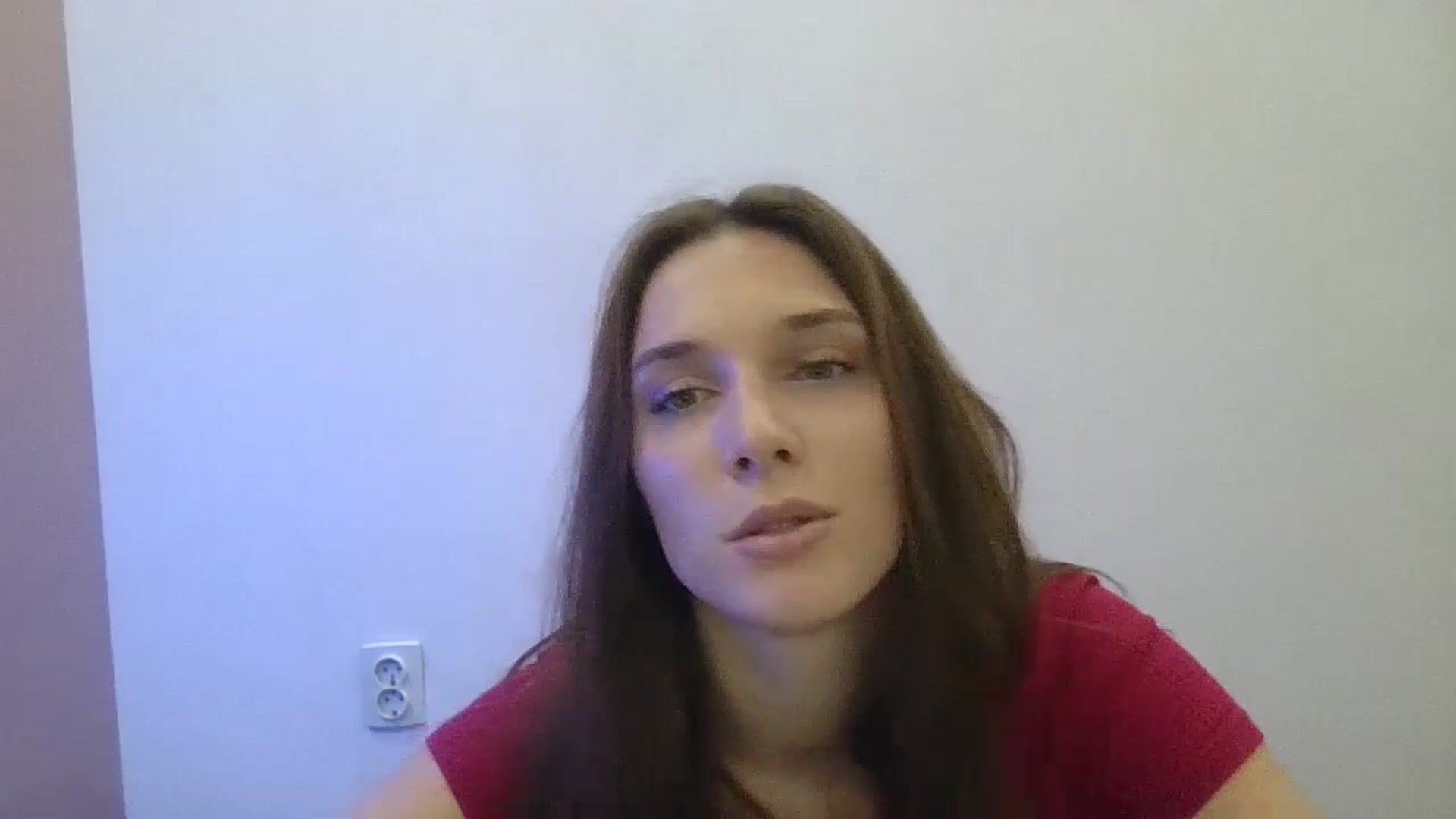 Gallery image thumbnail from HaleyReed's myfreecams stream on, 12/18/2024, 15:02 image 8 of 20