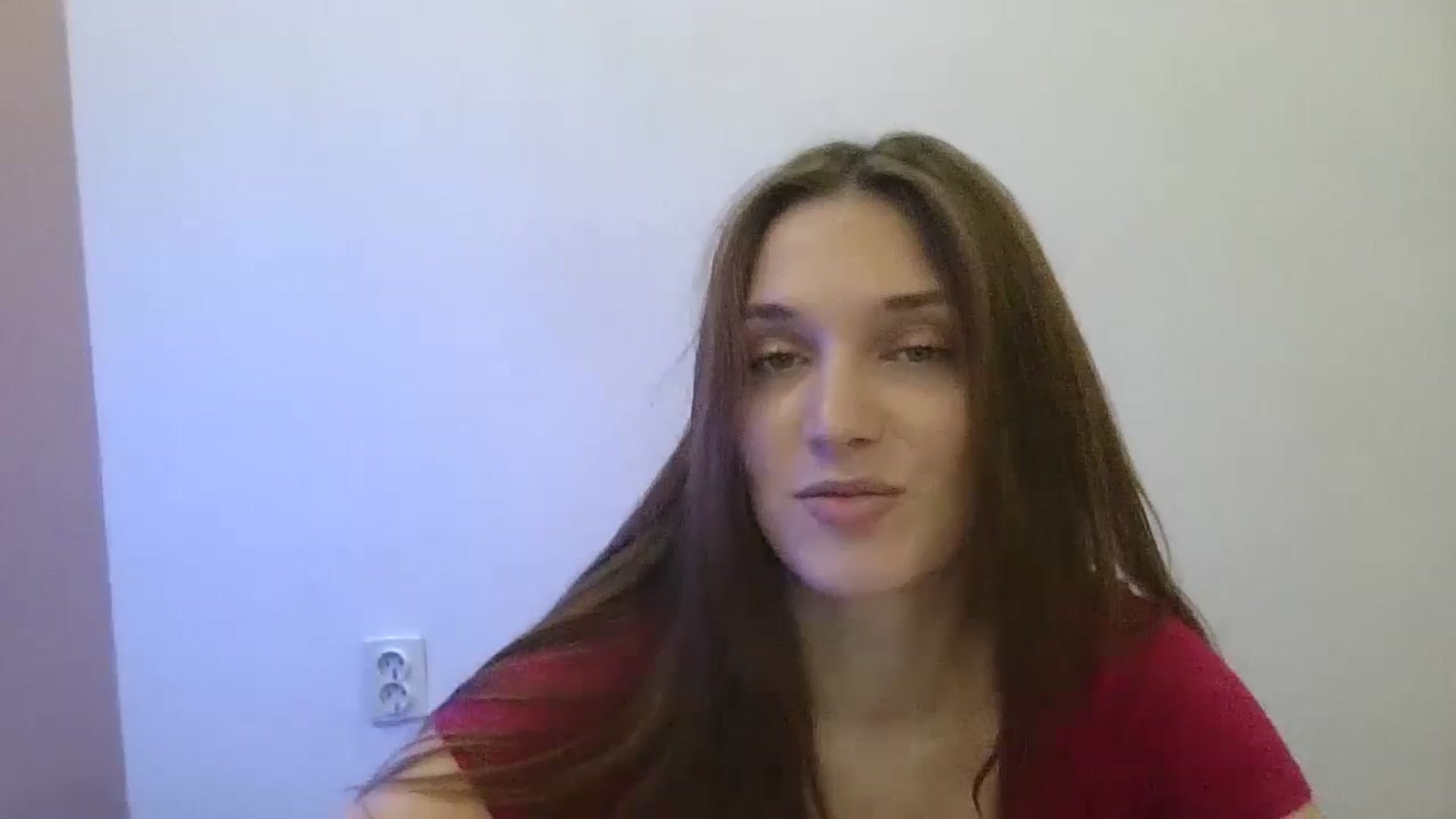 Gallery image thumbnail from HaleyReed's myfreecams stream on, 12/18/2024, 15:02 image 11 of 20