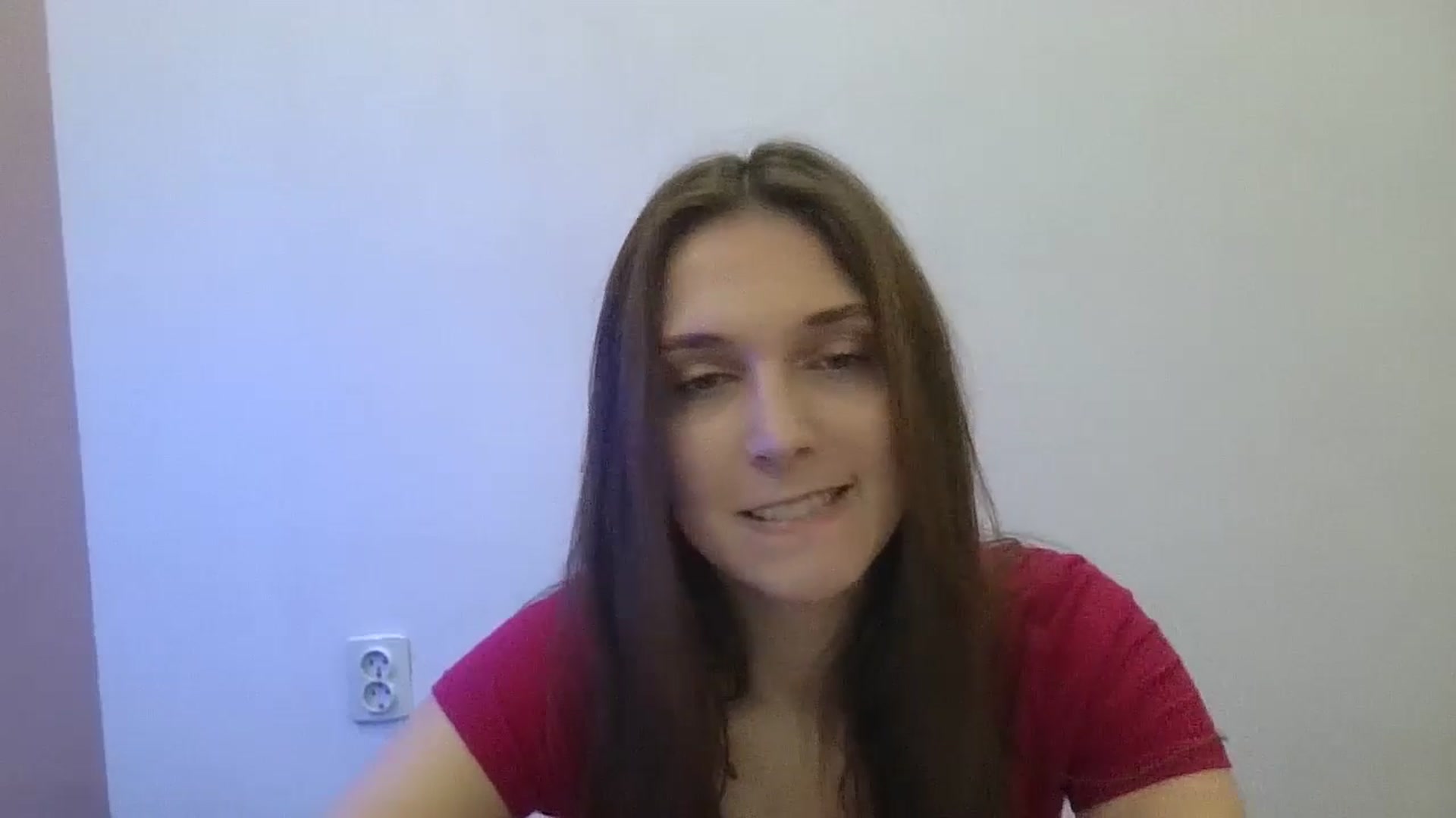 Gallery image thumbnail from HaleyReed's myfreecams stream on, 12/18/2024, 15:02 image 6 of 20