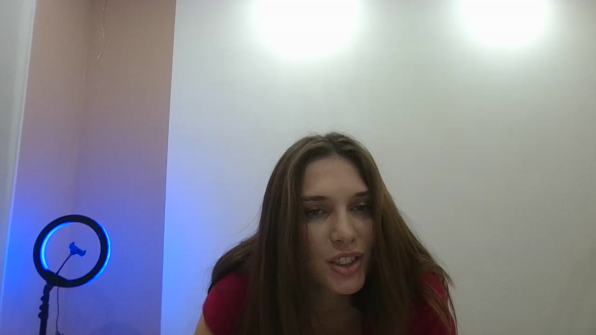 Gallery image thumbnail from HaleyReed's myfreecams stream on, 12/18/2024, 15:02 image 19 of 20