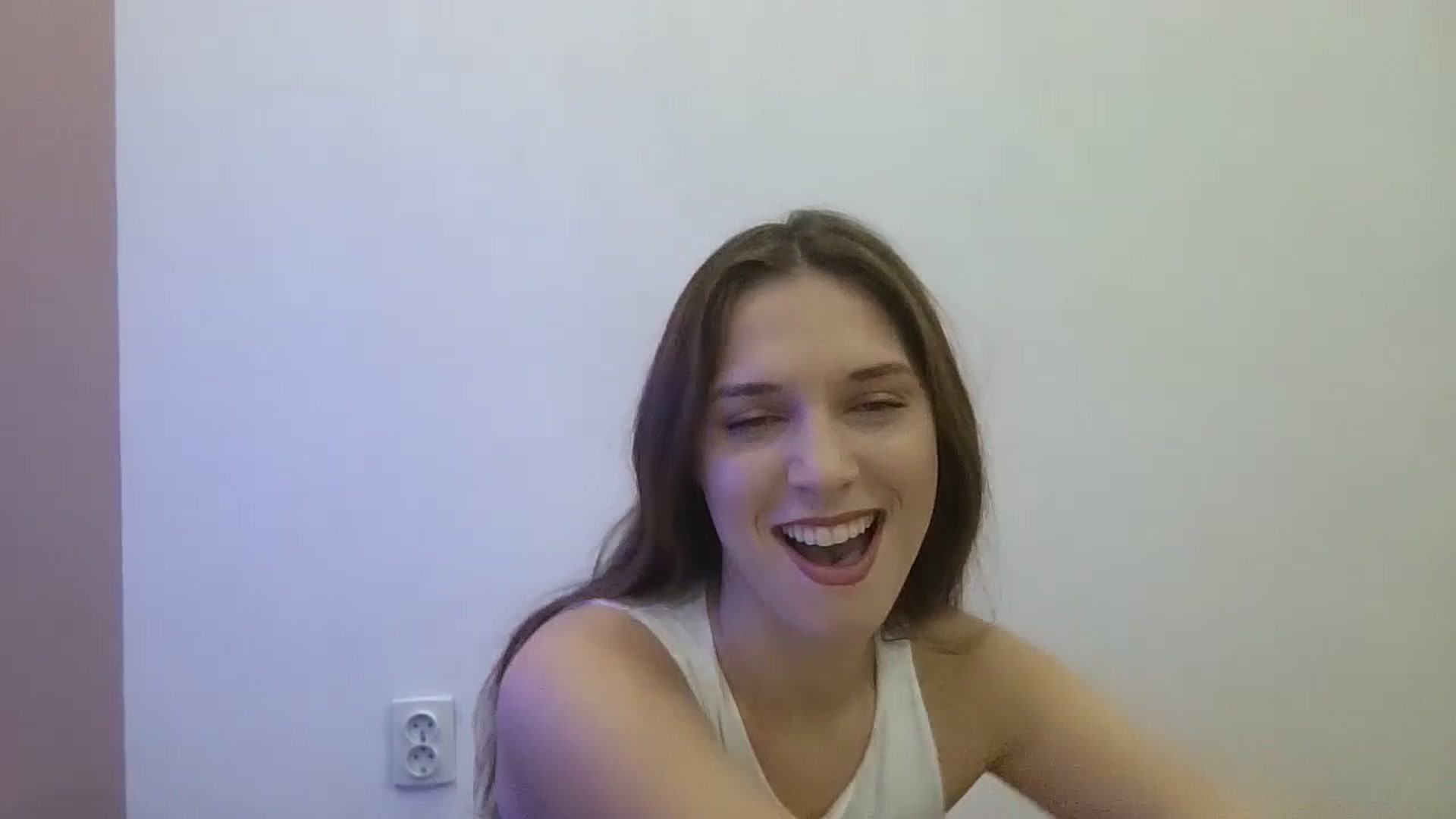 Gallery image thumbnail from HaleyReed's myfreecams stream on, 12/19/2024, 12:53 image 4 of 20
