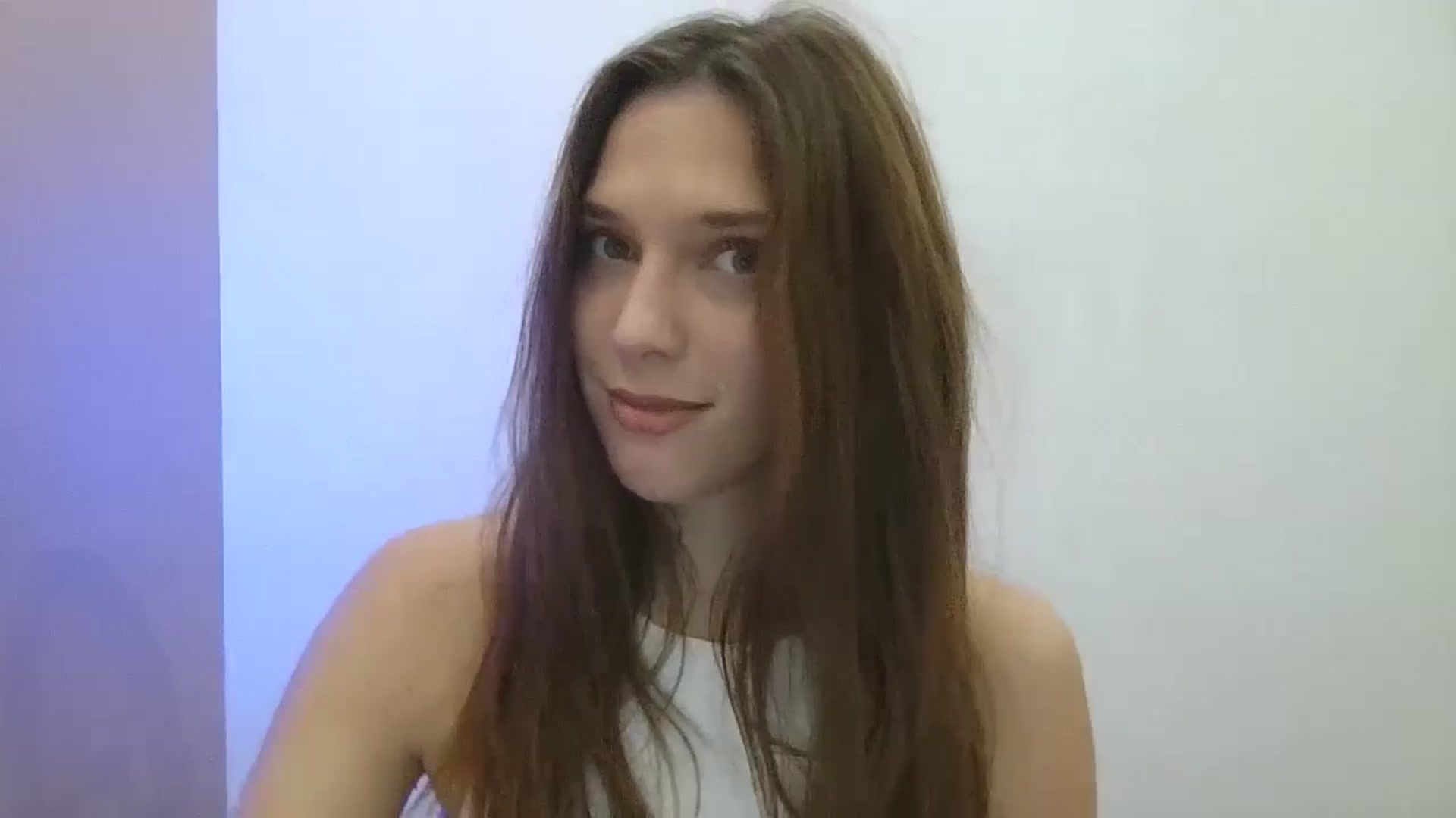 Gallery image thumbnail from HaleyReed's myfreecams stream on, 12/19/2024, 14:01 image 12 of 20
