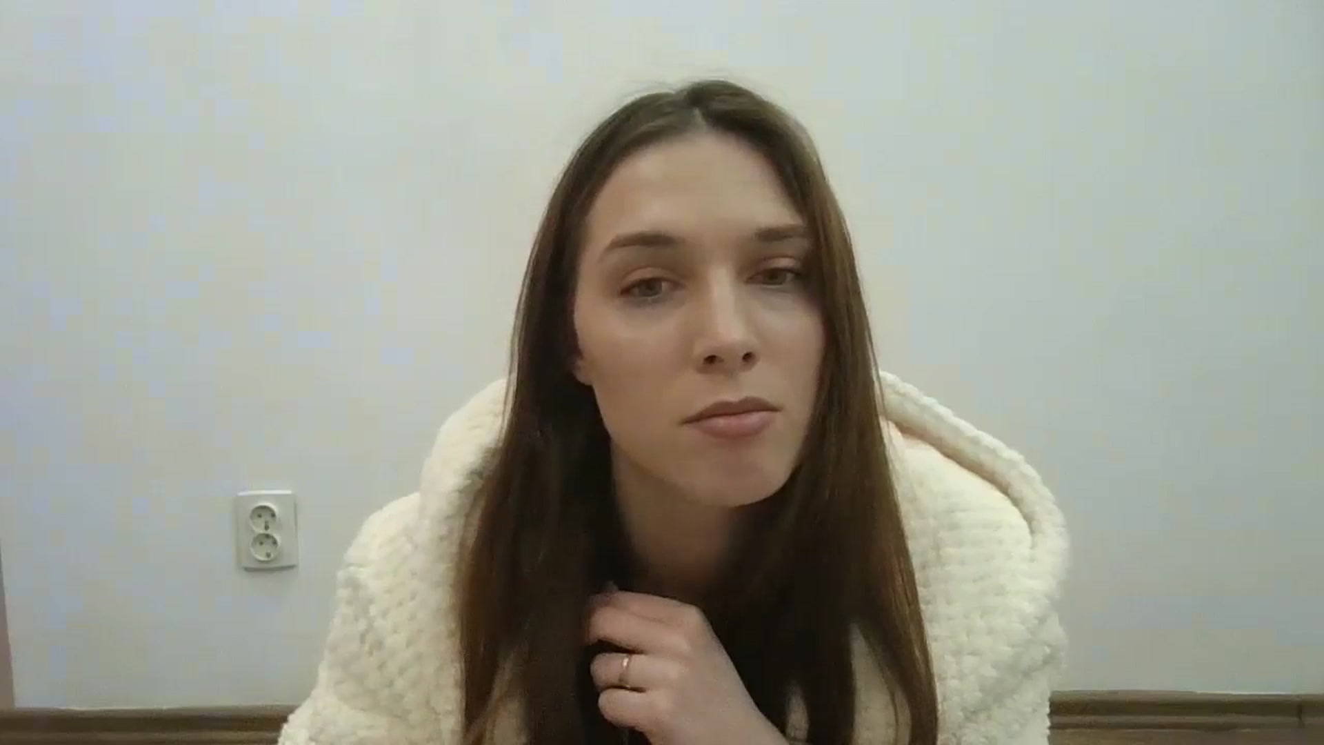 Gallery image thumbnail from HaleyReed's myfreecams stream on, 12/19/2024, 15:17 image 20 of 20