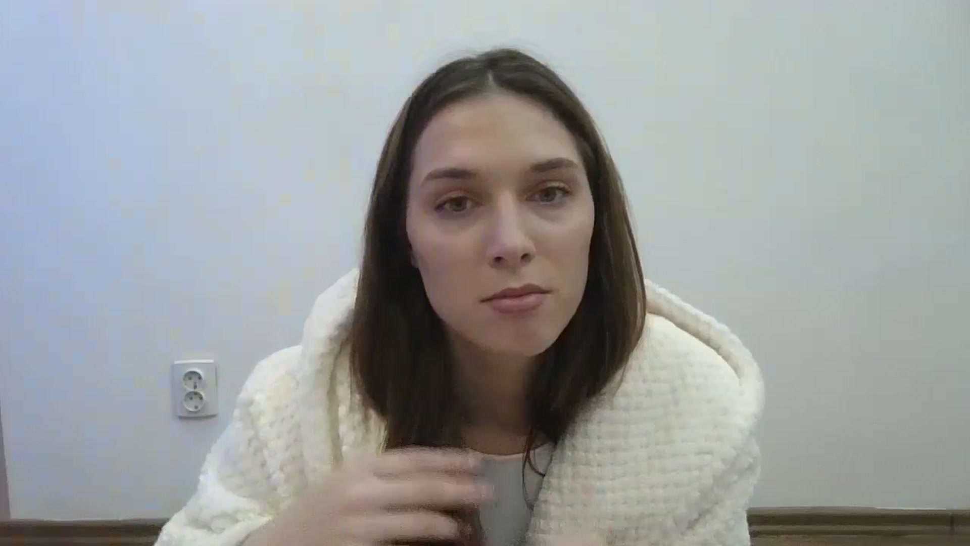 Gallery image thumbnail from HaleyReed's myfreecams stream on, 12/19/2024, 15:17 image 15 of 20