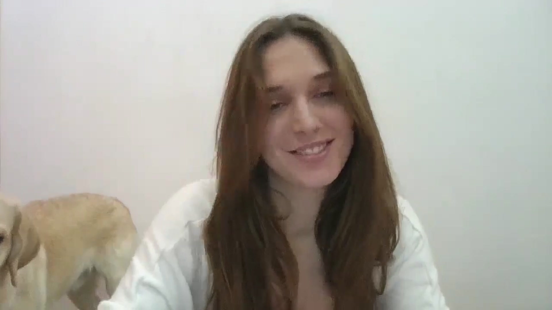Gallery image thumbnail from HaleyReed's myfreecams stream on, 12/19/2024, 16:45 image 12 of 20