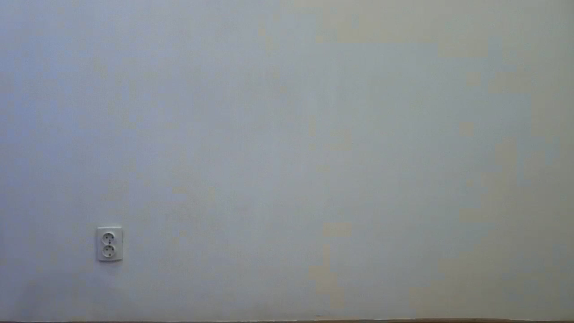 Gallery image thumbnail from HaleyReed's myfreecams stream on, 12/19/2024, 17:42 image 2 of 20