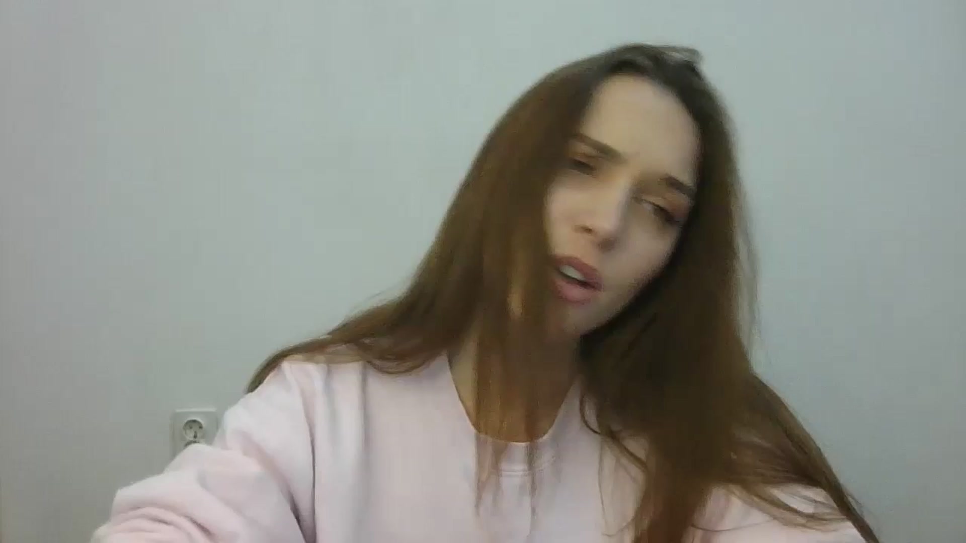 Gallery image thumbnail from HaleyReed's myfreecams stream on, 12/20/2024, 13:32 image 16 of 20