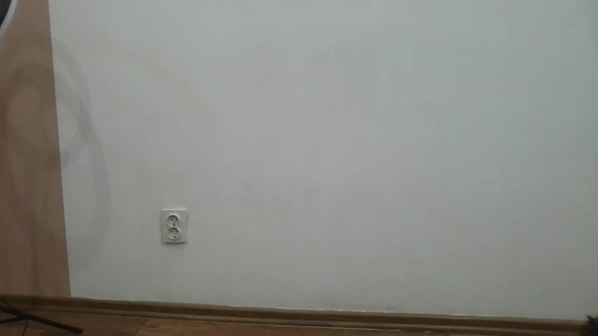 Gallery image thumbnail from HaleyReed's myfreecams stream on, 12/20/2024, 13:32 image 8 of 20