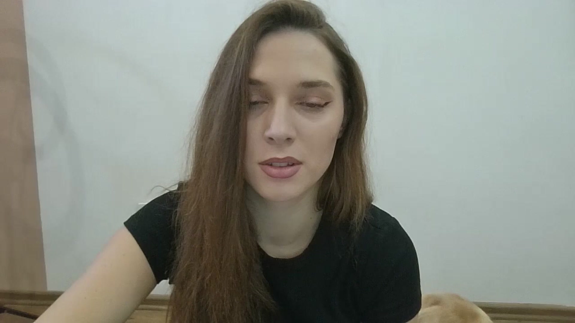 Gallery image thumbnail from HaleyReed's myfreecams stream on, 12/20/2024, 13:32 image 4 of 20