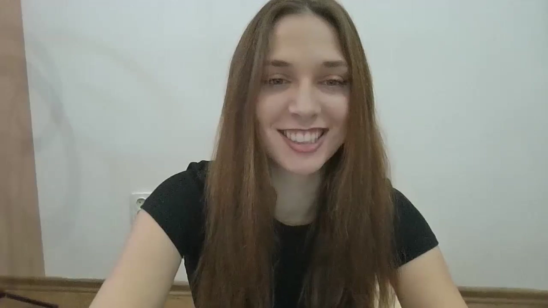 Gallery image thumbnail from HaleyReed's myfreecams stream on, 12/20/2024, 13:32 image 5 of 20