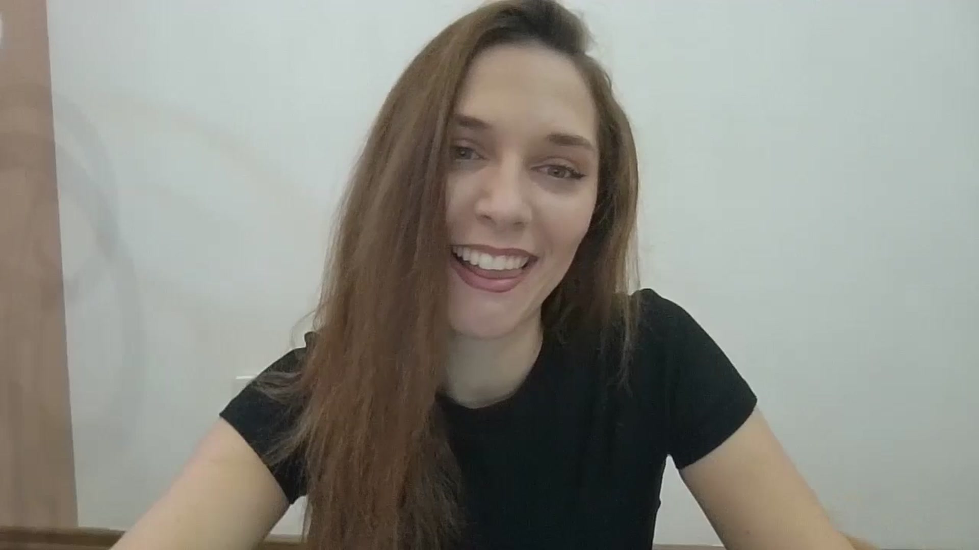 Gallery image thumbnail from HaleyReed's myfreecams stream on, 12/20/2024, 13:32 image 3 of 20