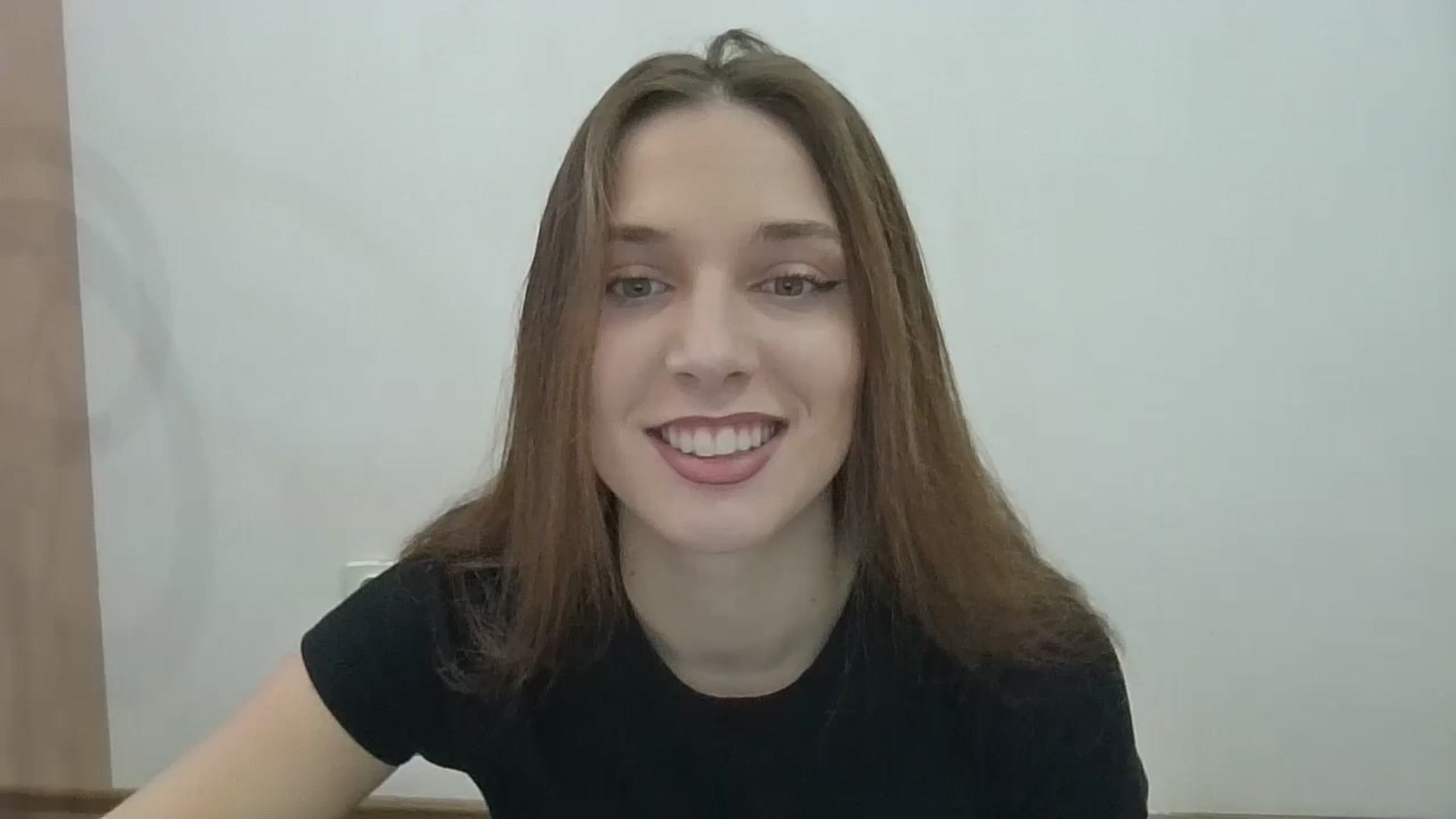 Gallery image thumbnail from HaleyReed's myfreecams stream on, 12/20/2024, 13:32 image 1 of 20