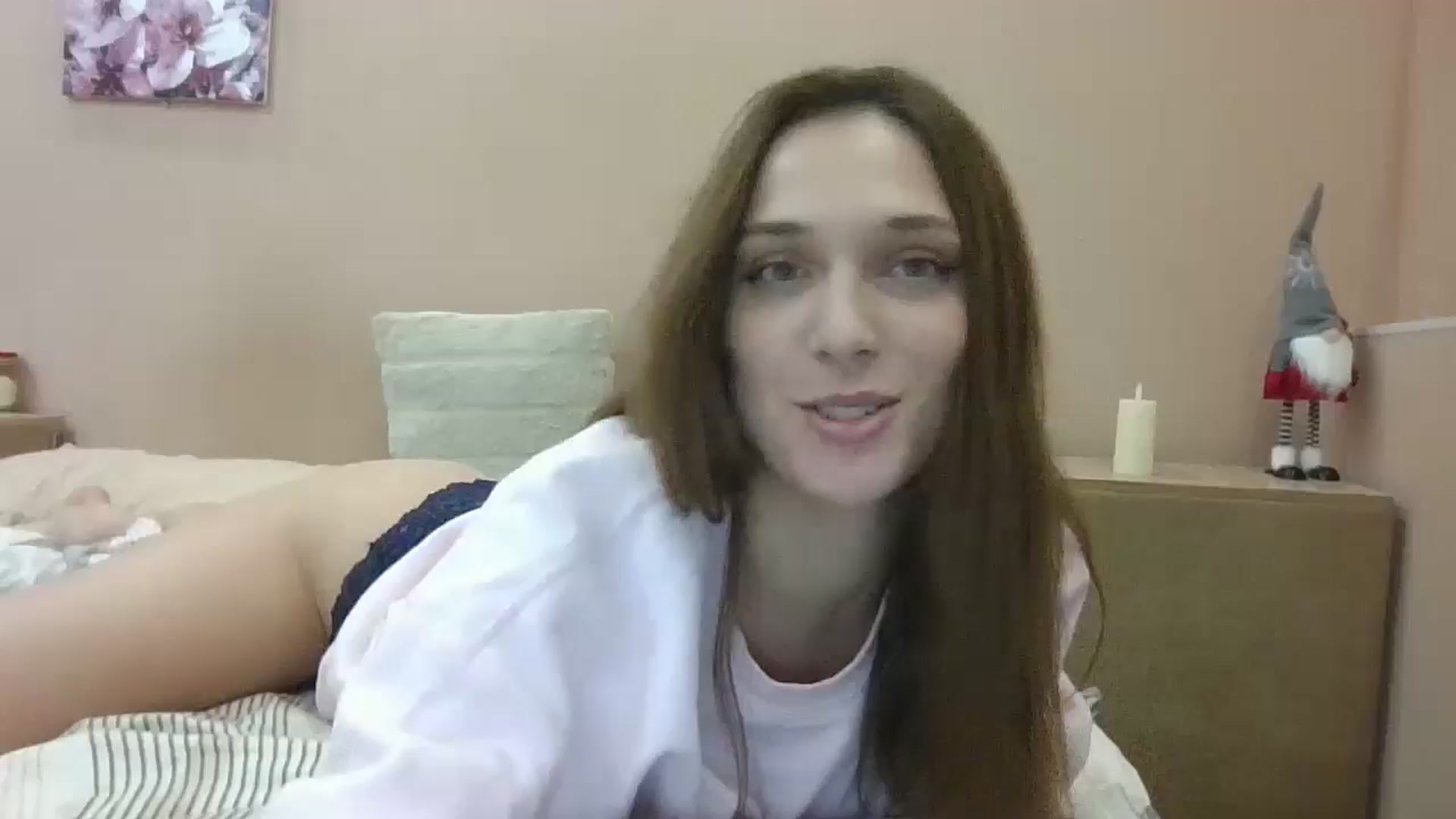 Gallery image thumbnail from HaleyReed's myfreecams stream on, 12/20/2024, 16:02 image 2 of 20