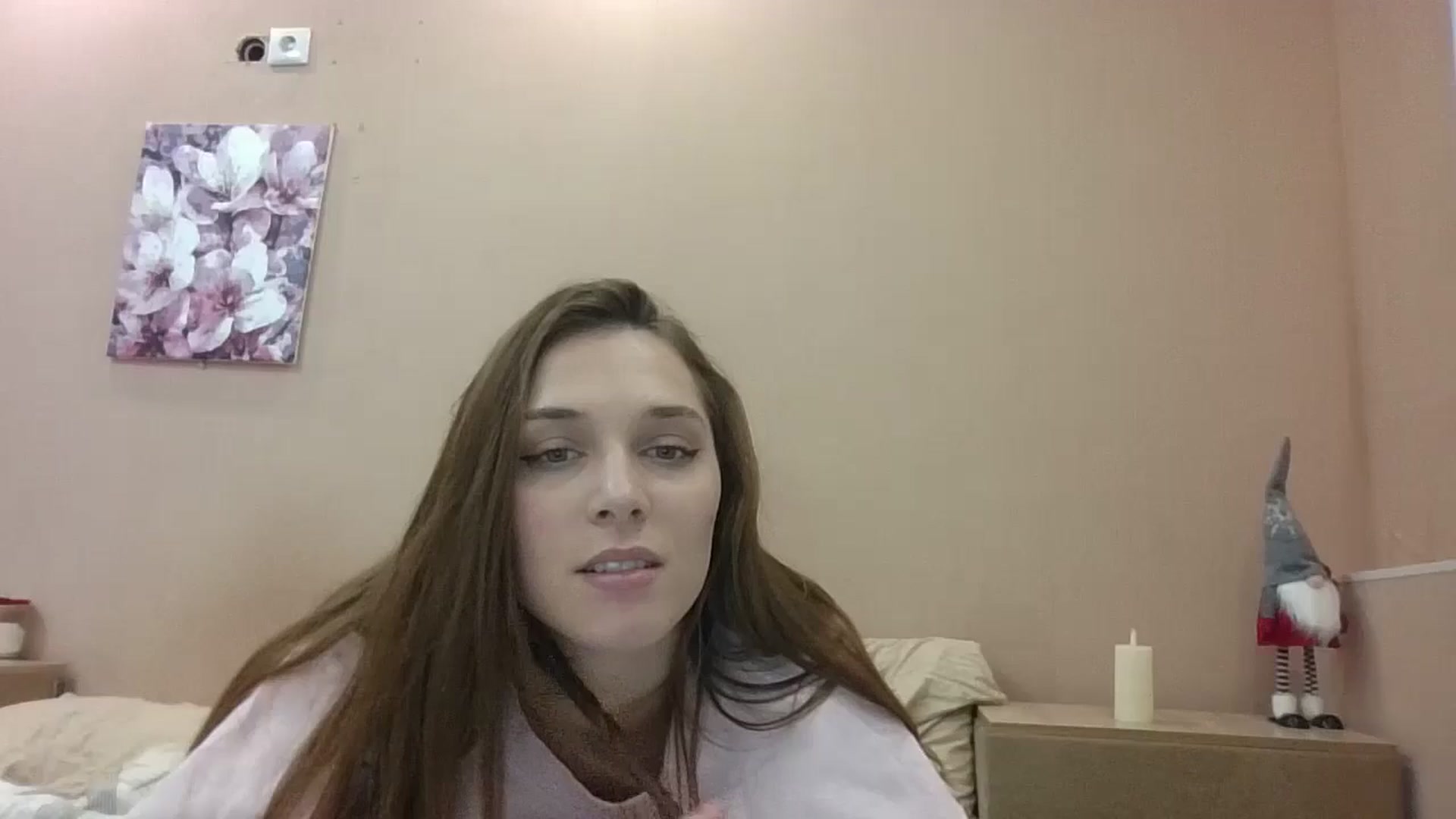 Gallery image thumbnail from HaleyReed's myfreecams stream on, 12/20/2024, 16:02 image 4 of 20