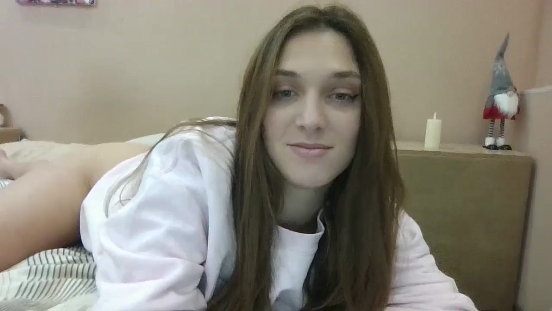 Gallery image thumbnail from HaleyReed's myfreecams stream on, 12/20/2024, 16:02 image 8 of 20