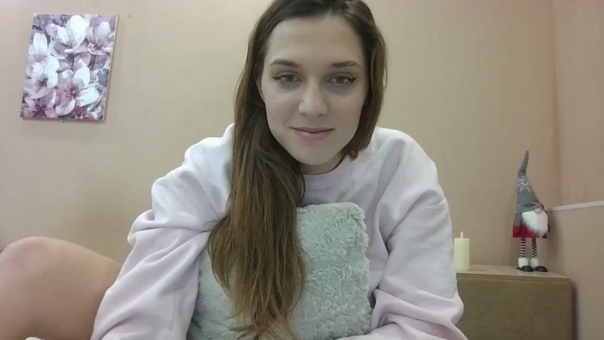 Gallery image thumbnail from HaleyReed's myfreecams stream on, 12/20/2024, 16:26 image 9 of 20