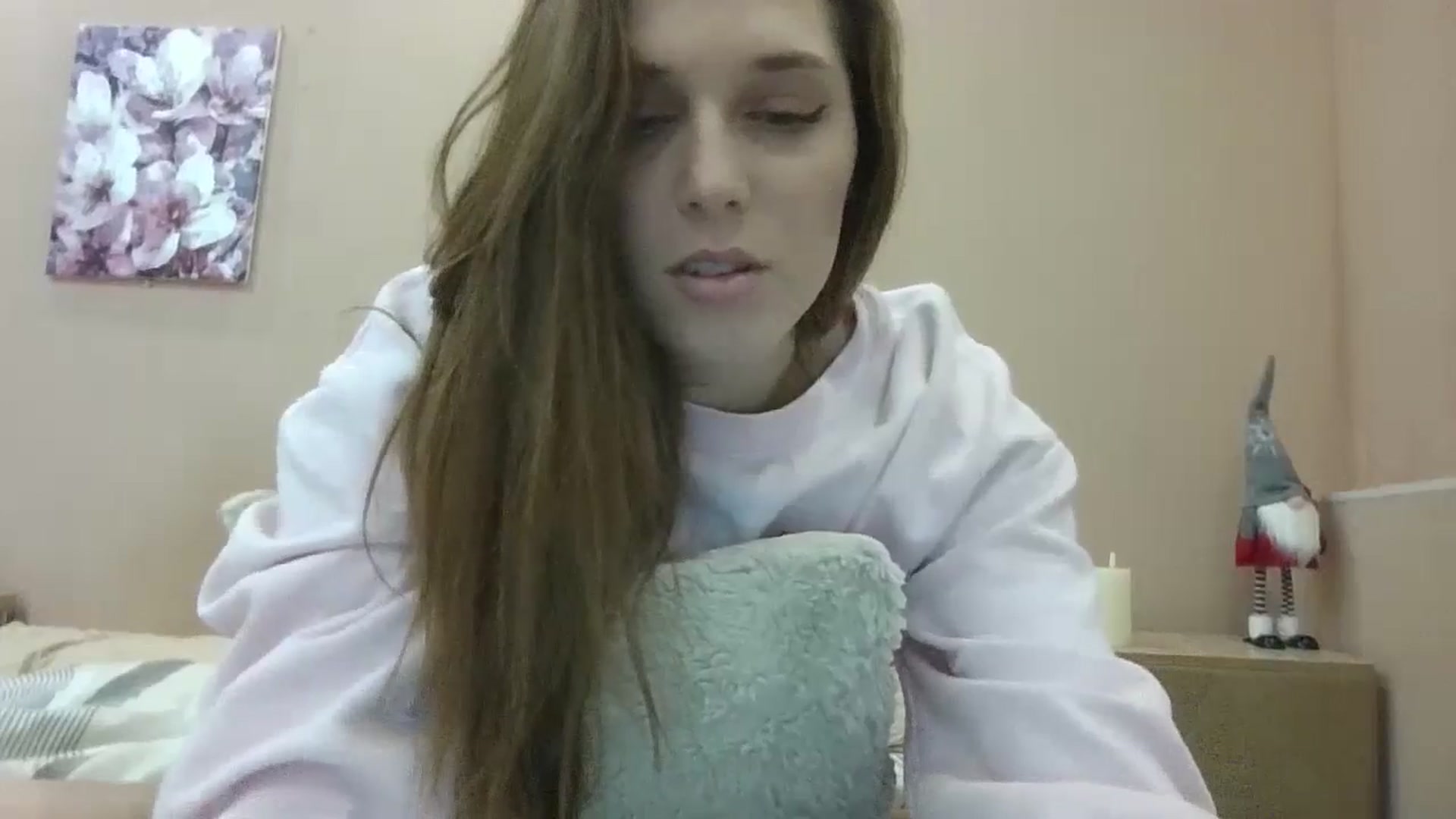 Gallery image thumbnail from HaleyReed's myfreecams stream on, 12/20/2024, 16:26 image 7 of 20