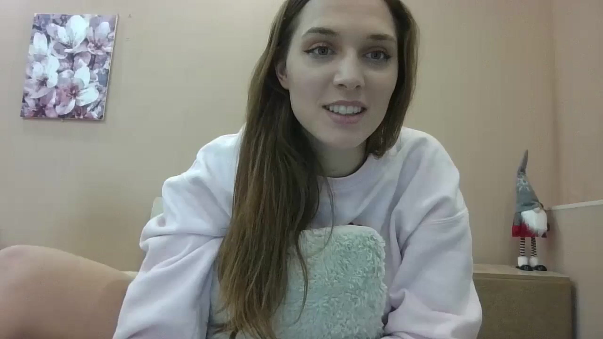 Gallery image thumbnail from HaleyReed's myfreecams stream on, 12/20/2024, 16:26 image 10 of 20