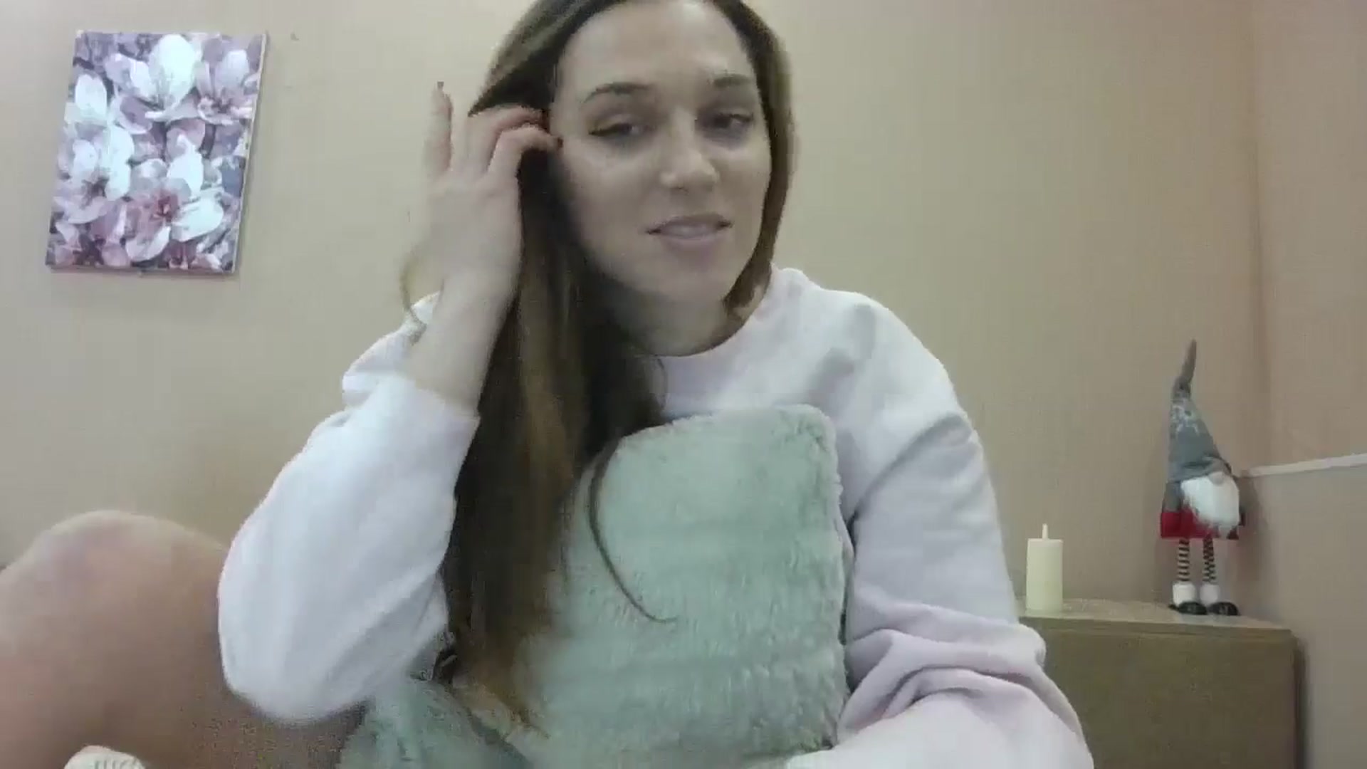 Gallery image thumbnail from HaleyReed's myfreecams stream on, 12/20/2024, 16:26 image 8 of 20