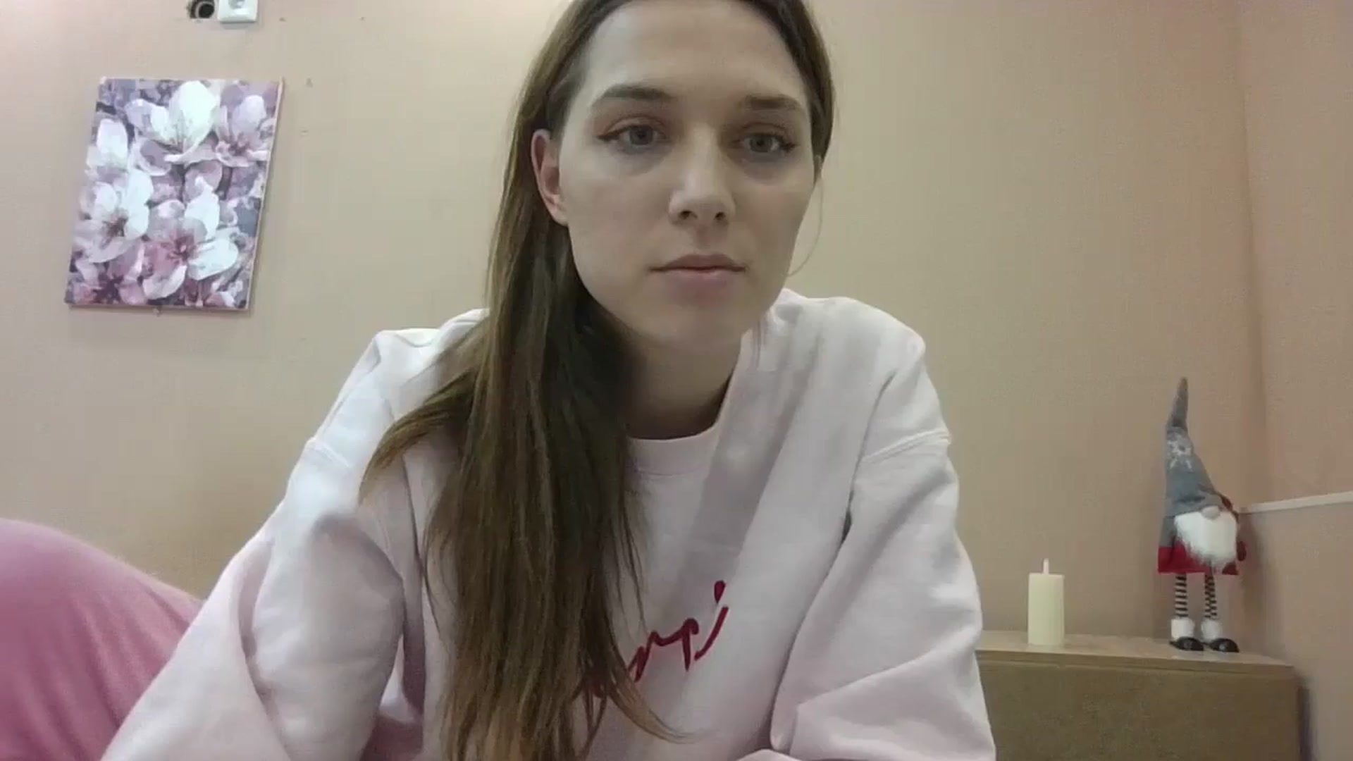 Gallery image thumbnail from HaleyReed's myfreecams stream on, 12/20/2024, 17:13 image 19 of 20